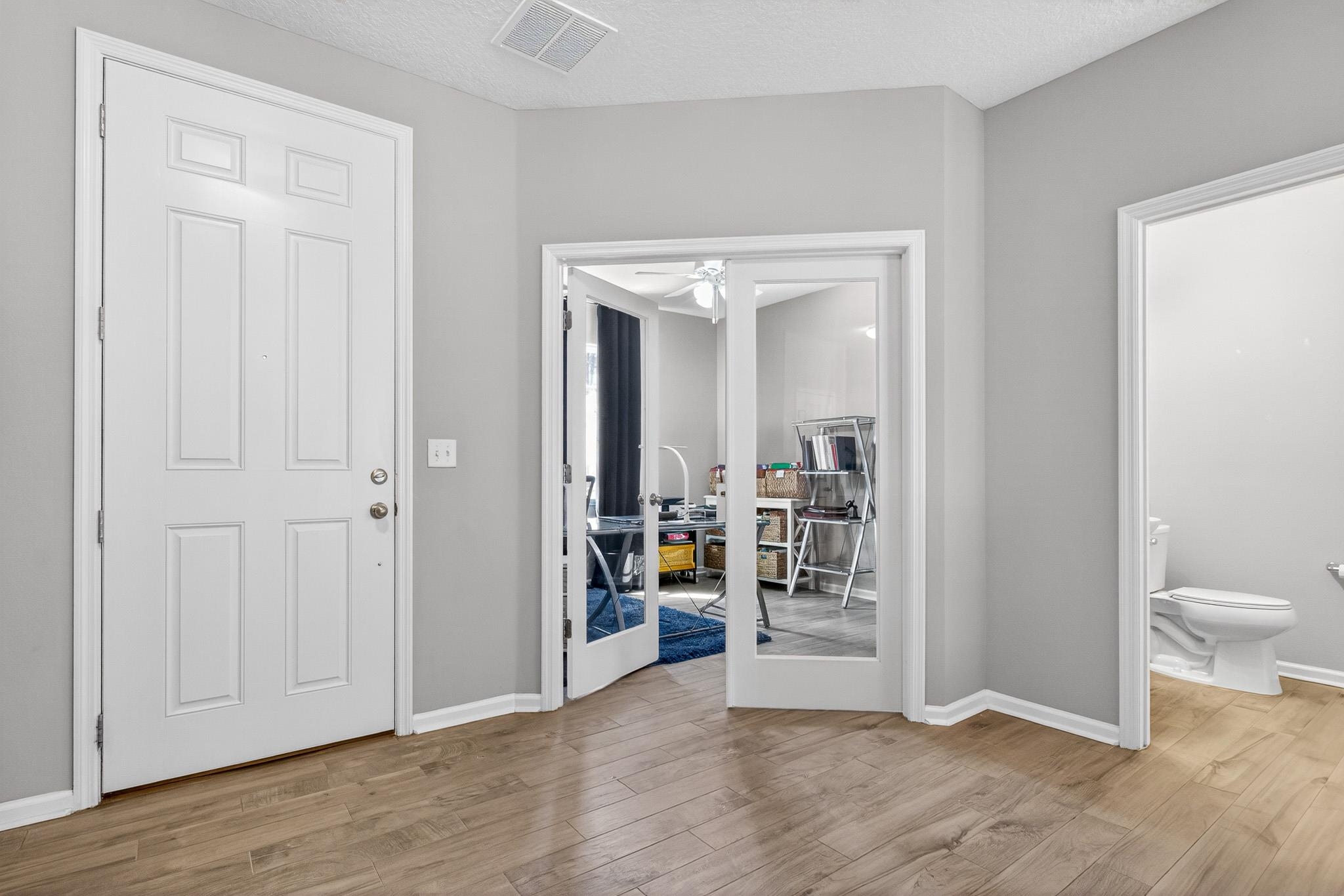 Image 13 of 59 For 3017 Angora Bay Dr