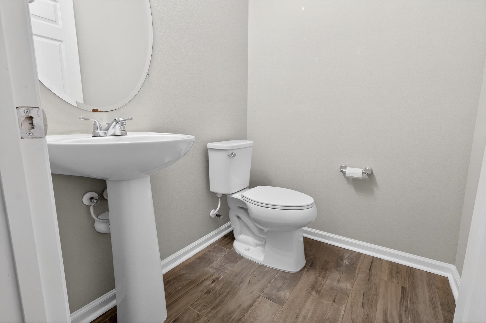 Image 14 of 59 For 3017 Angora Bay Dr