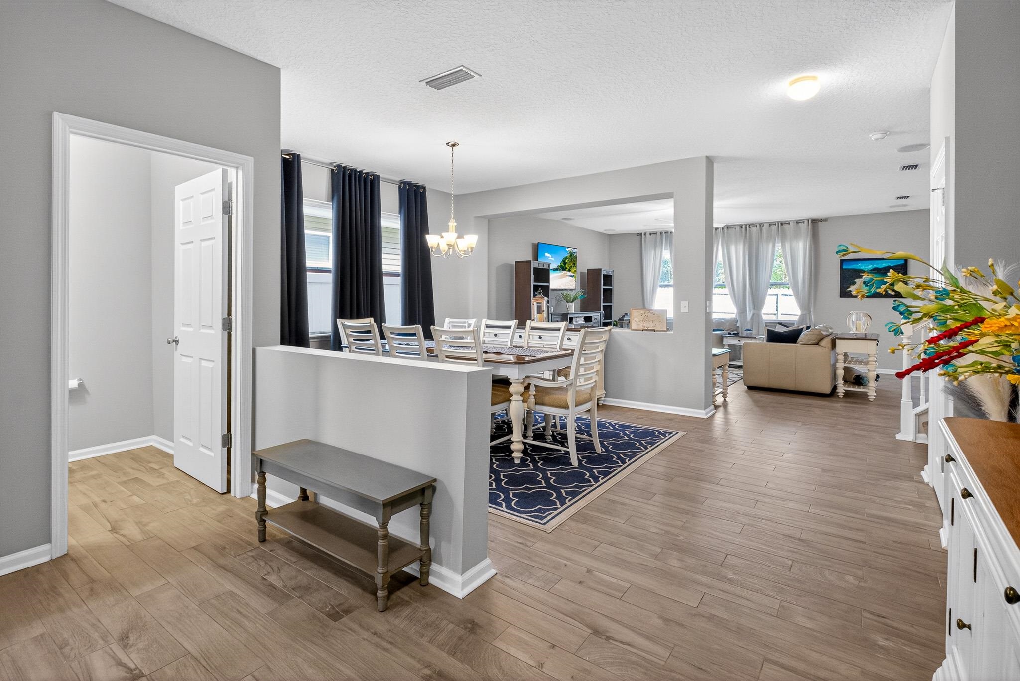 Image 15 of 59 For 3017 Angora Bay Dr