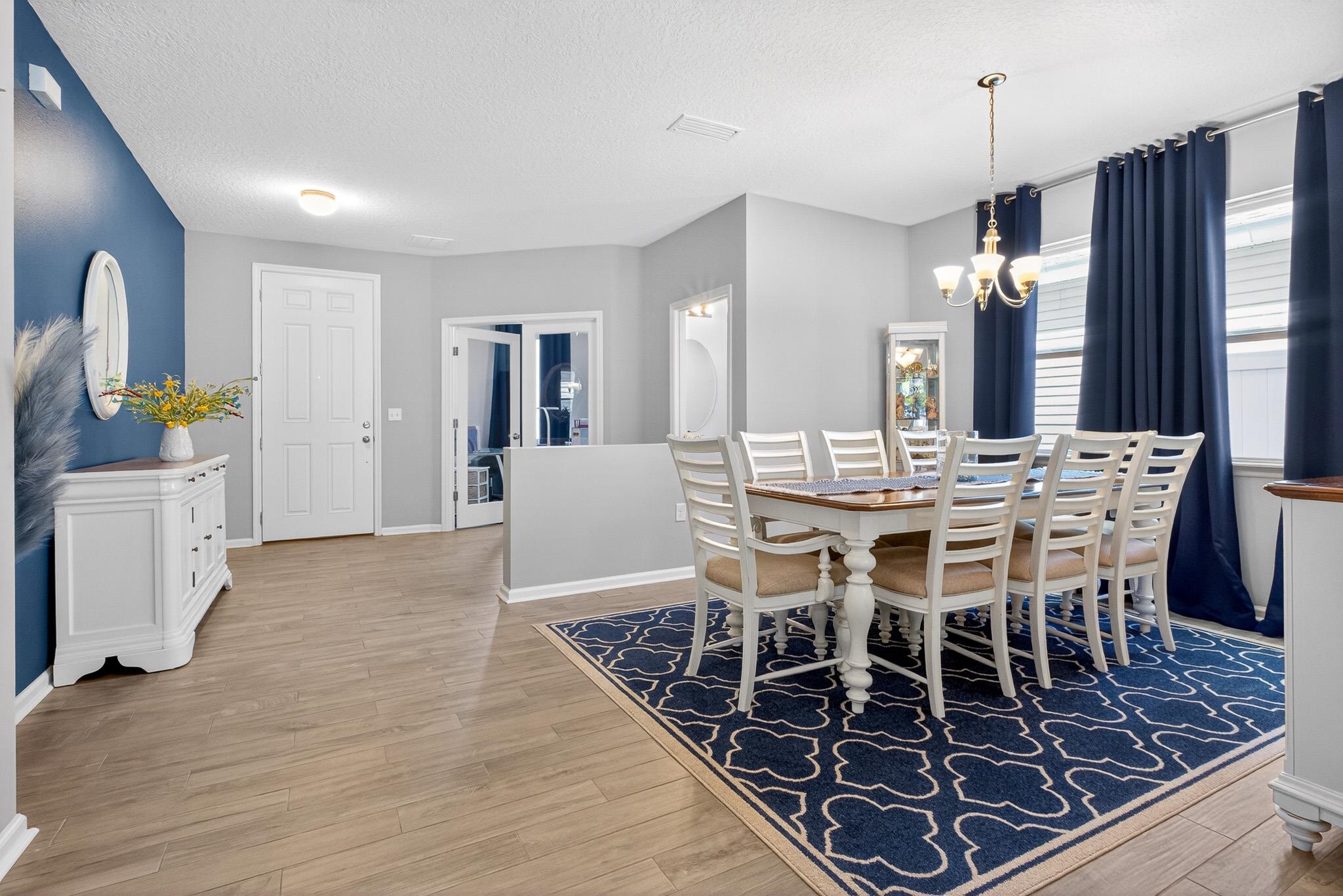 Image 16 of 59 For 3017 Angora Bay Dr