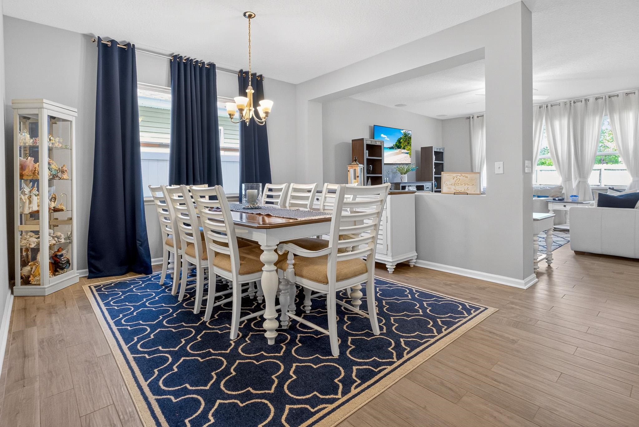 Image 17 of 59 For 3017 Angora Bay Dr