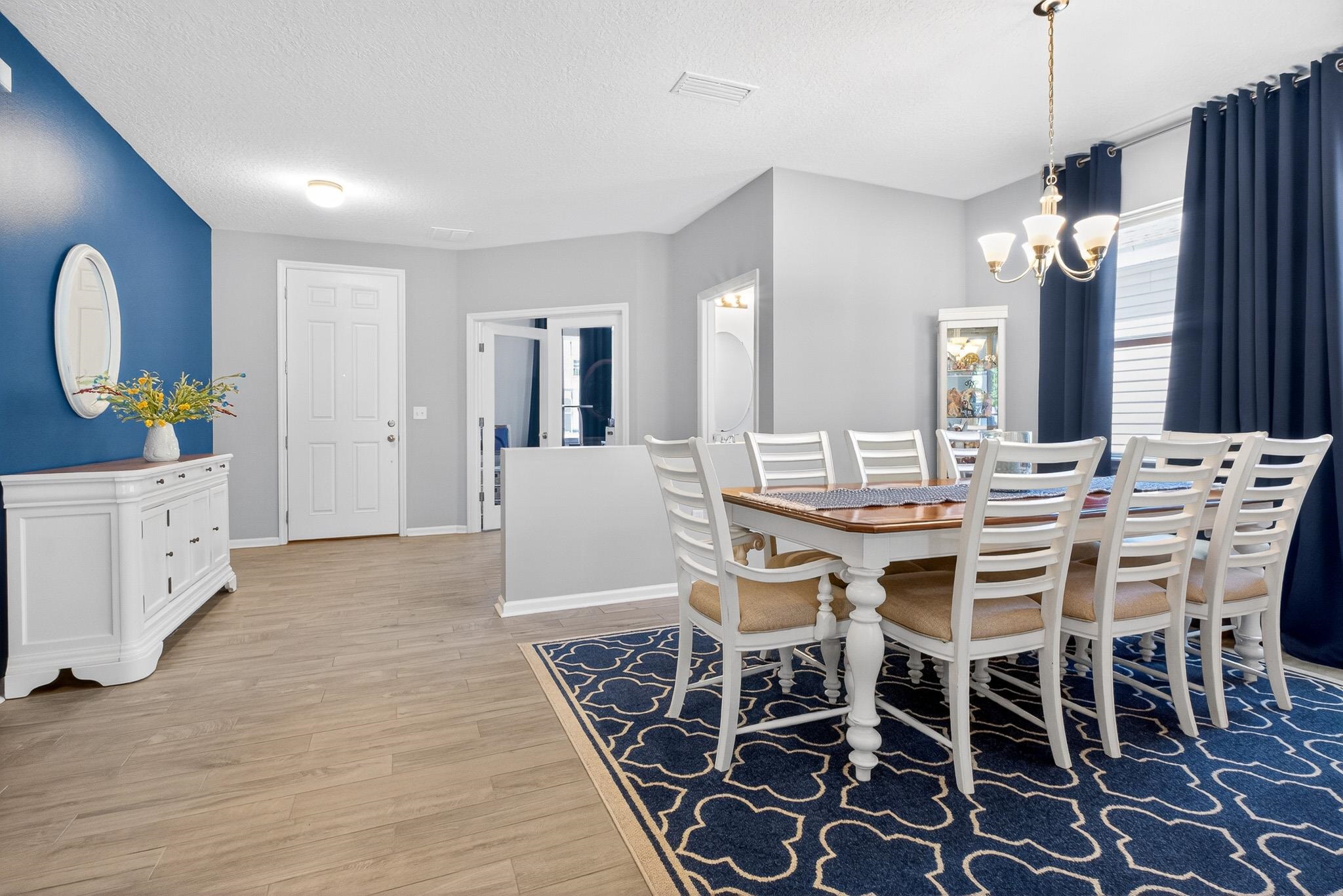 Image 19 of 59 For 3017 Angora Bay Dr