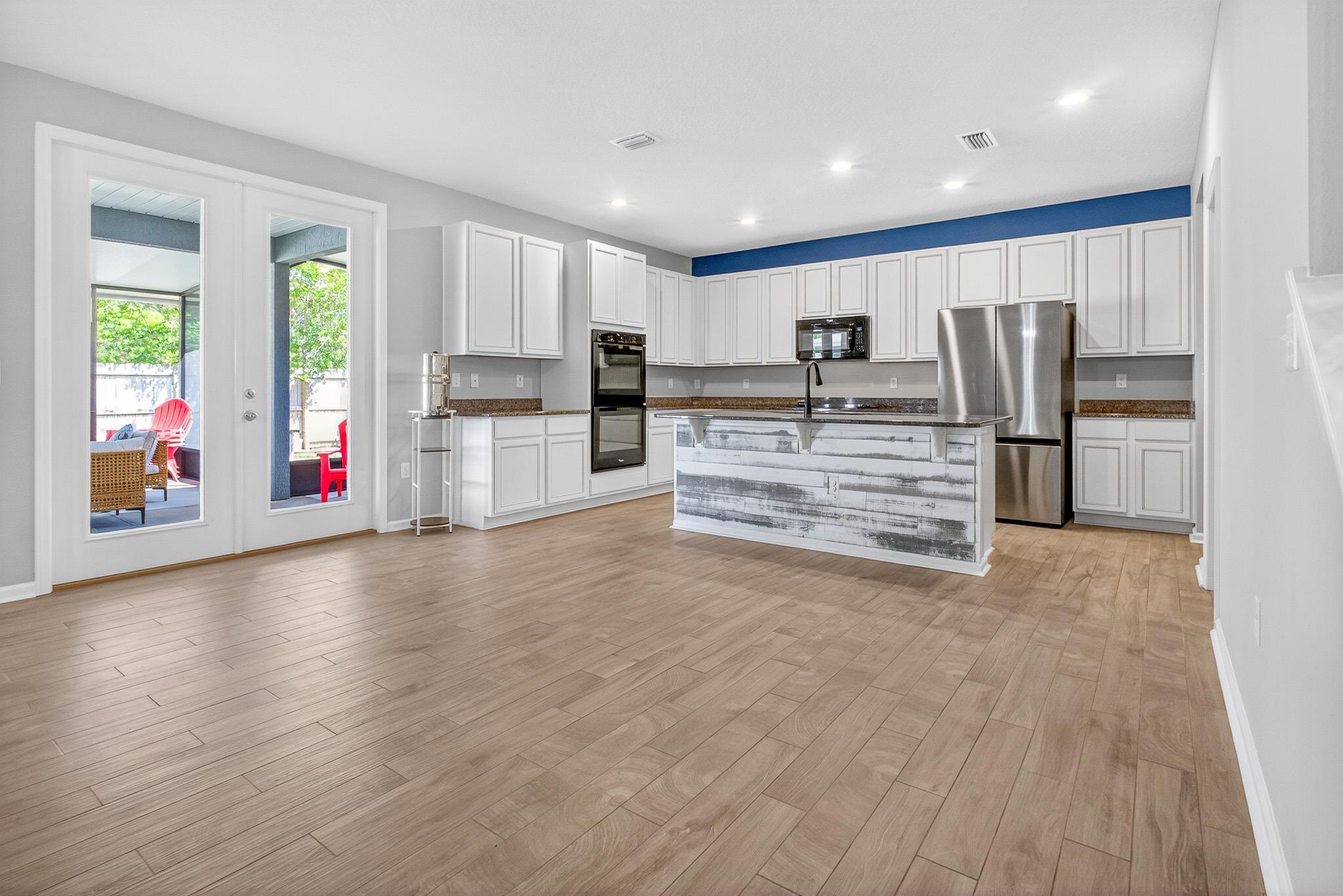 Image 22 of 59 For 3017 Angora Bay Dr