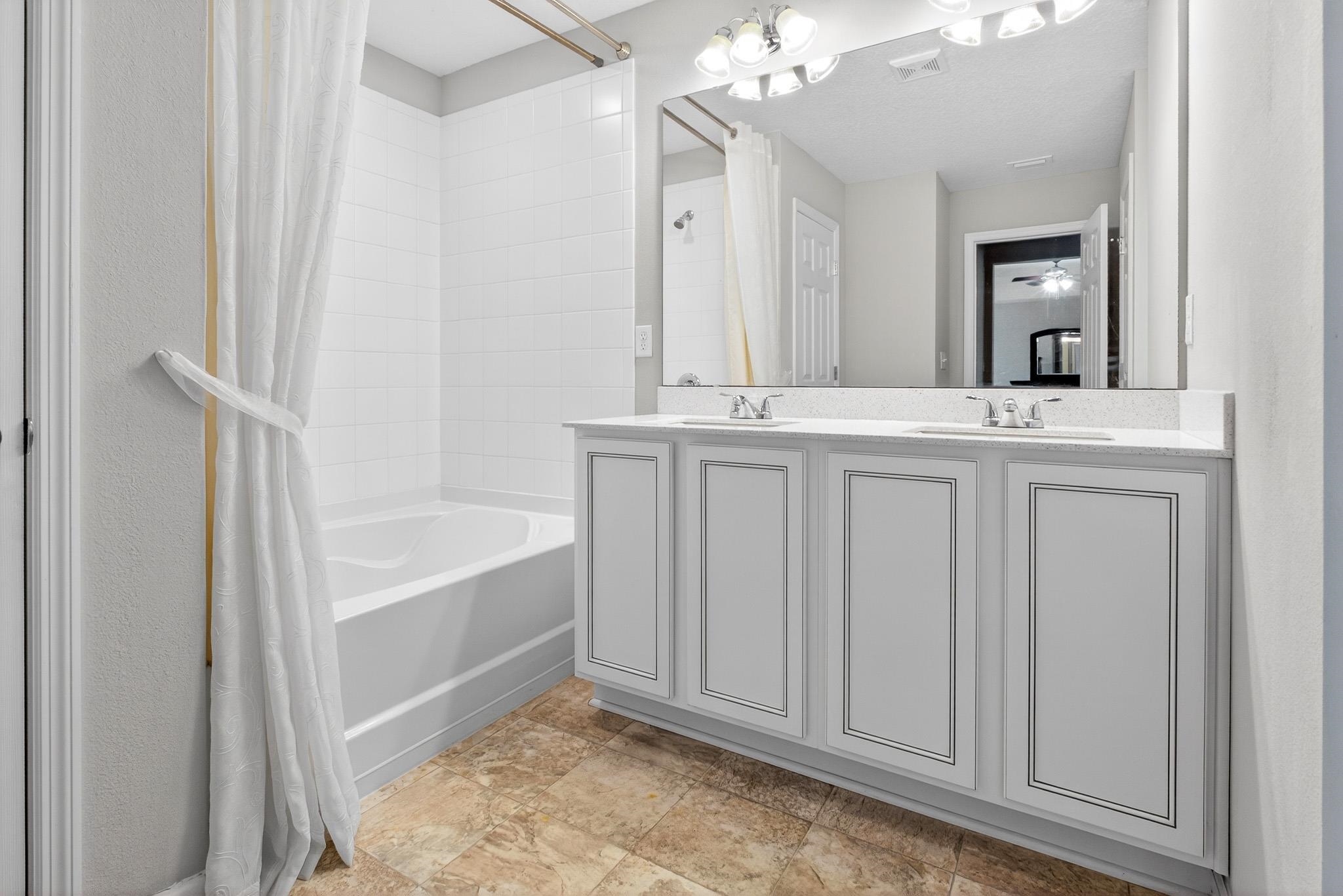 Image 26 of 59 For 3017 Angora Bay Dr