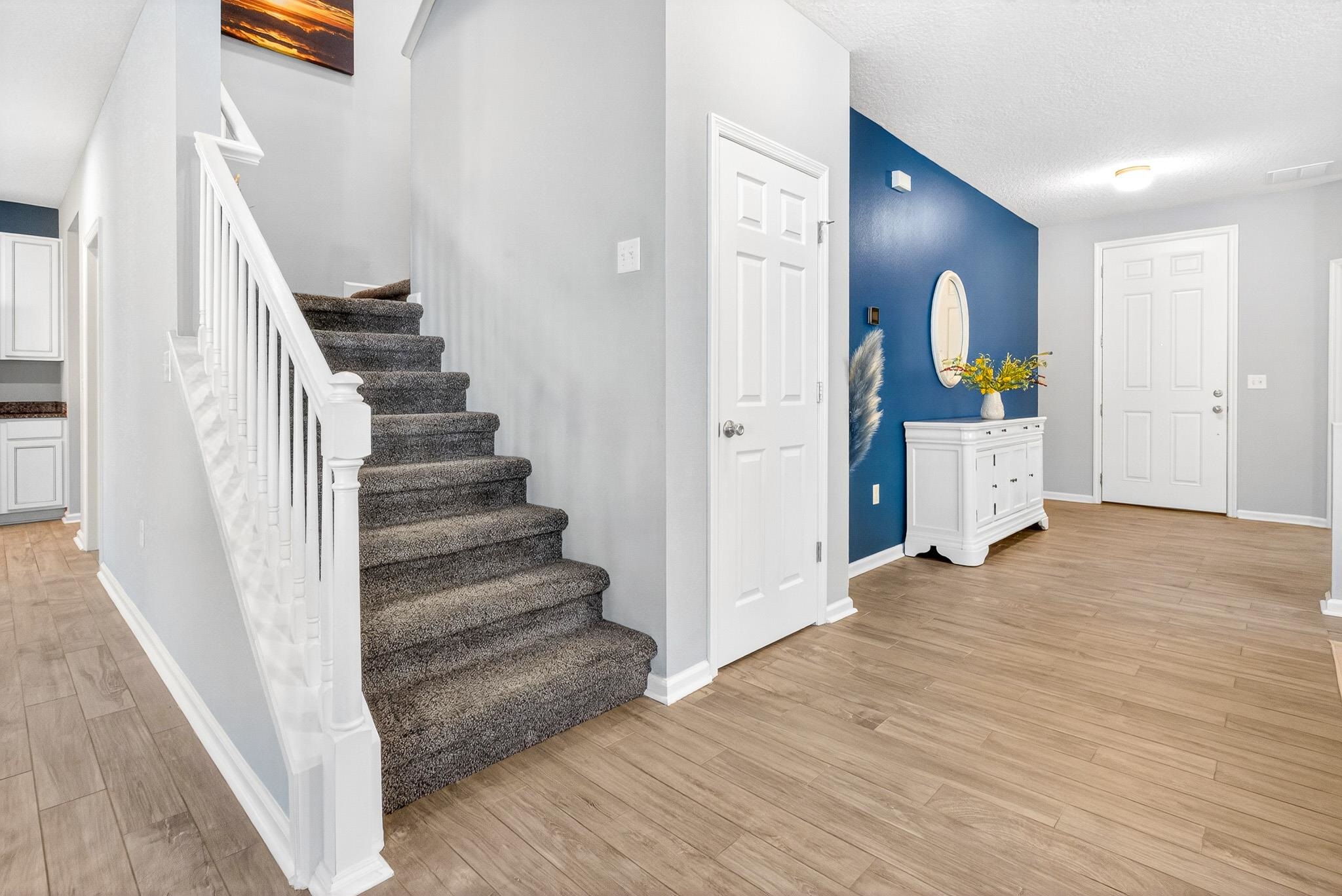 Image 27 of 59 For 3017 Angora Bay Dr