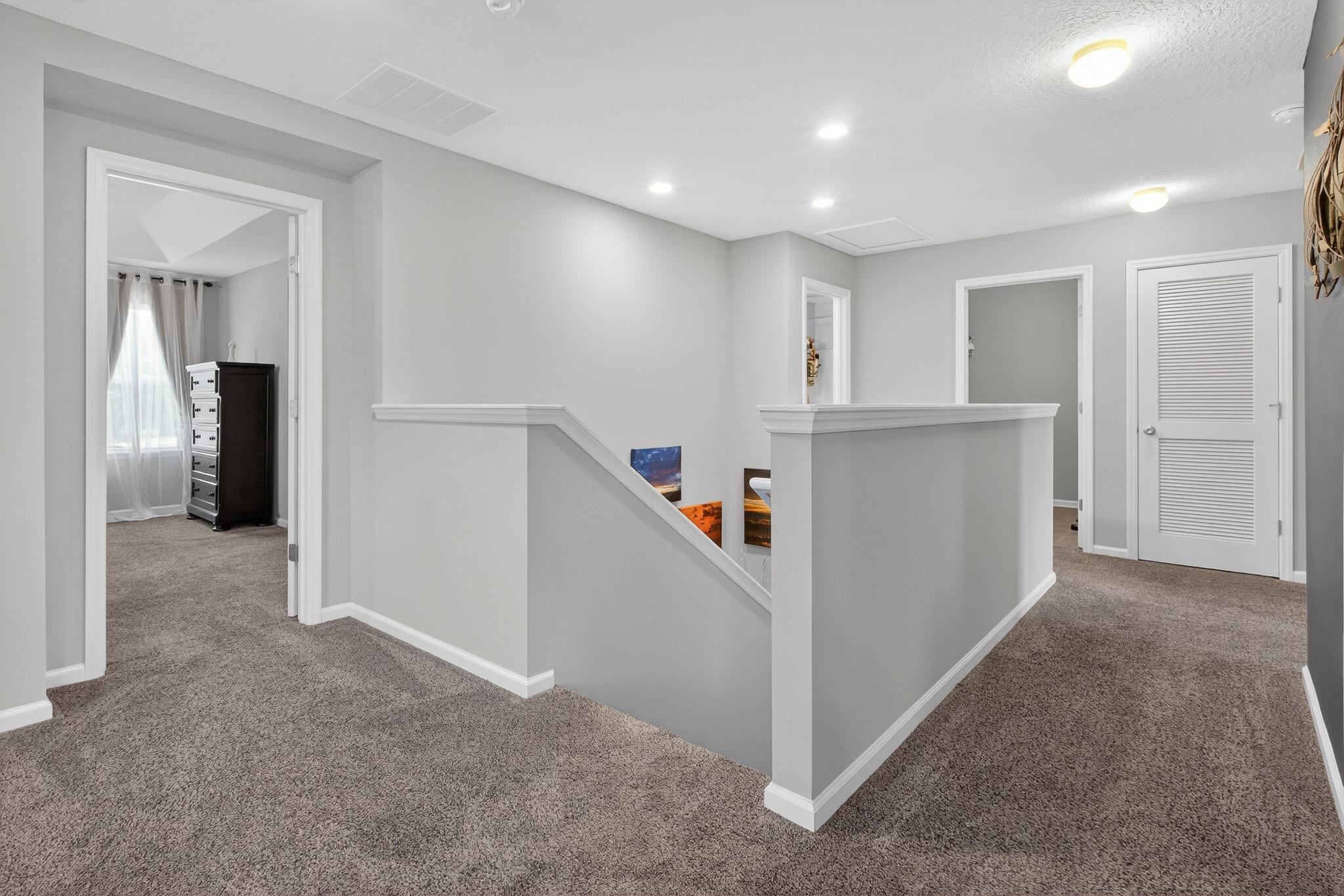 Image 29 of 59 For 3017 Angora Bay Dr