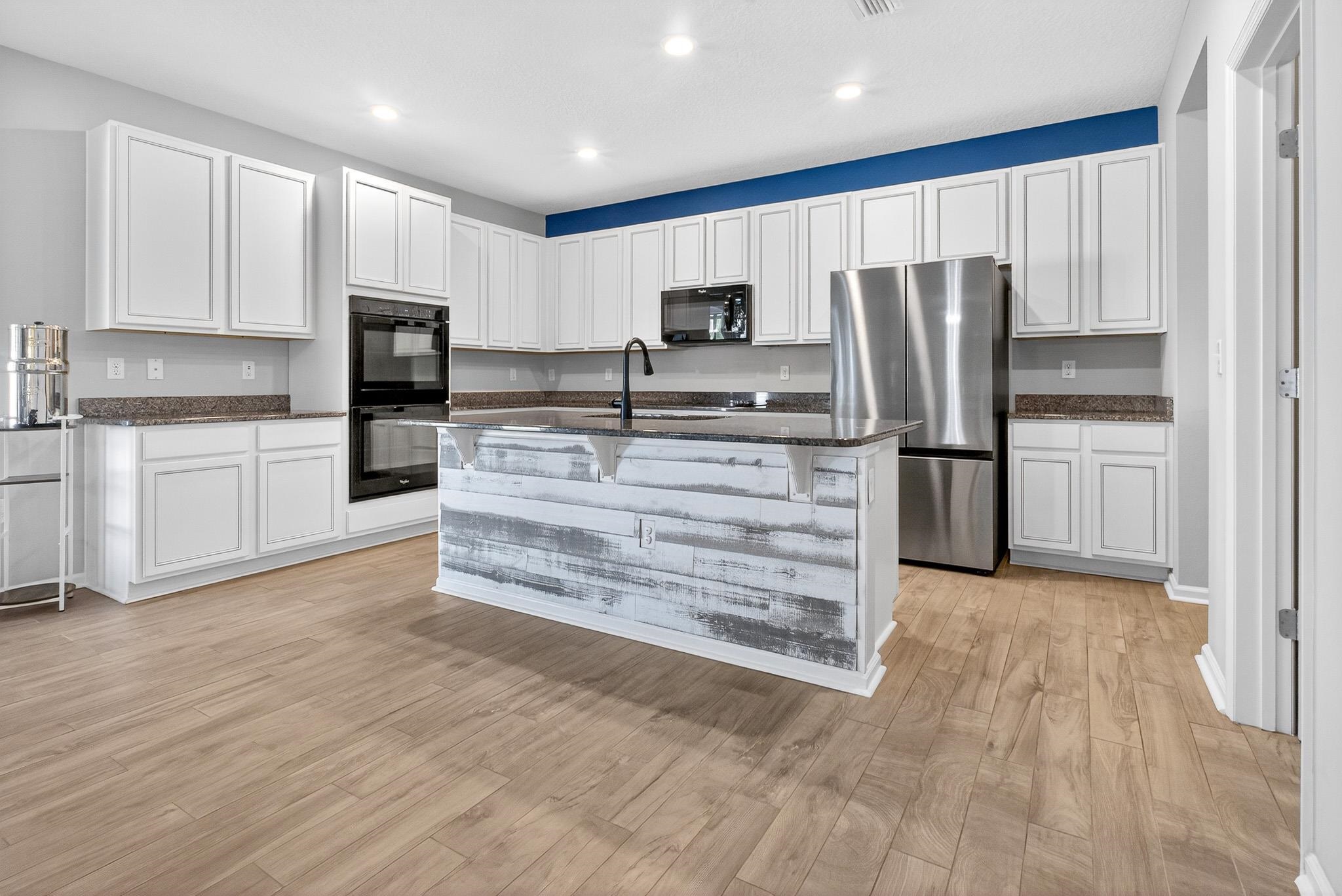Image 3 of 59 For 3017 Angora Bay Dr