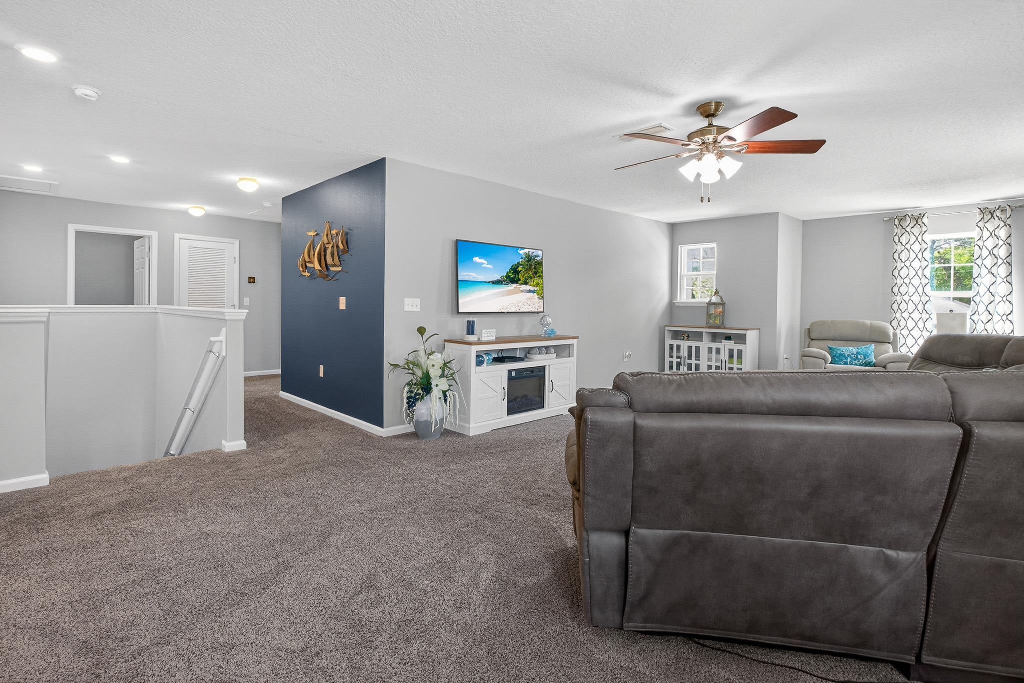 Image 30 of 59 For 3017 Angora Bay Dr