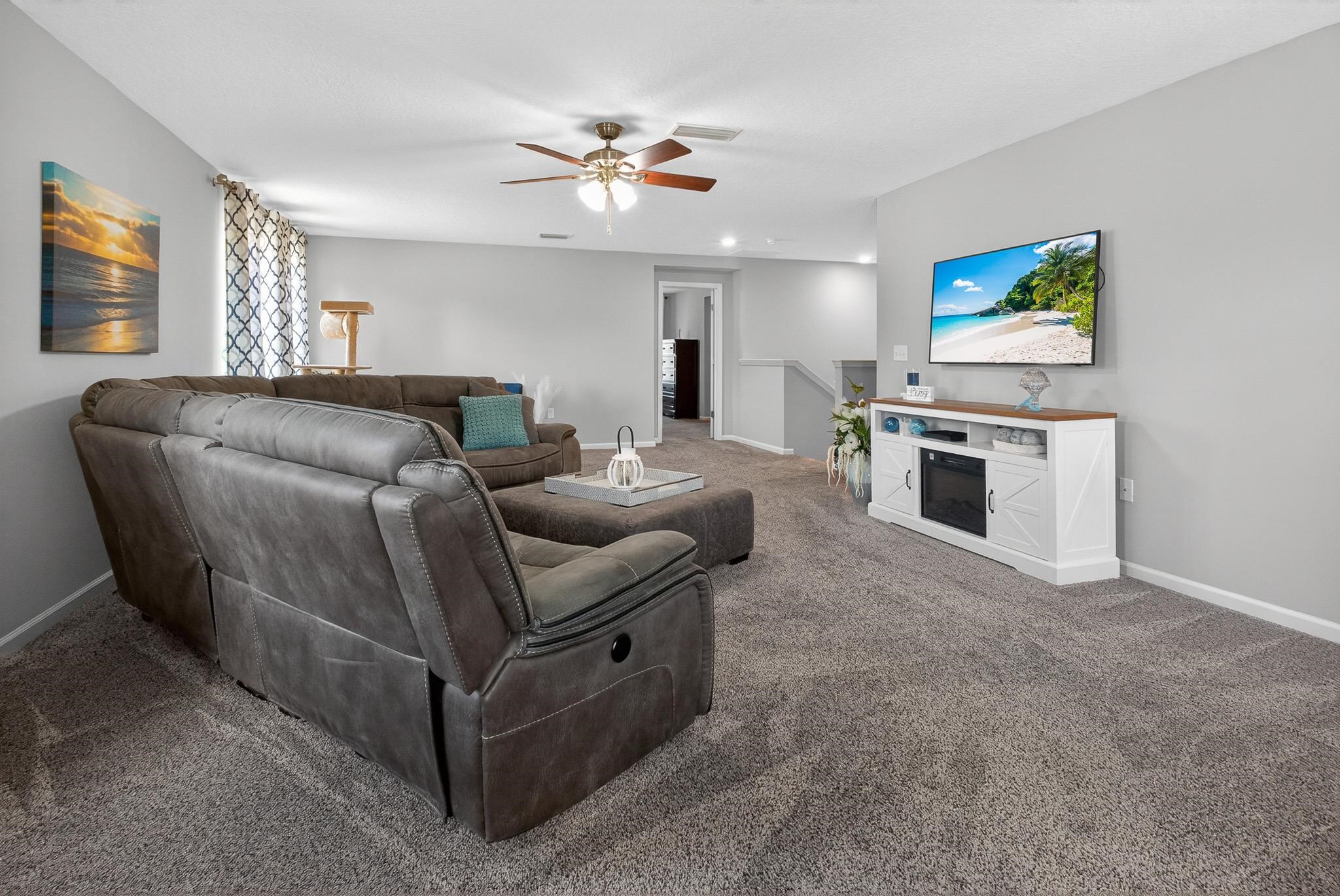 Image 32 of 59 For 3017 Angora Bay Dr