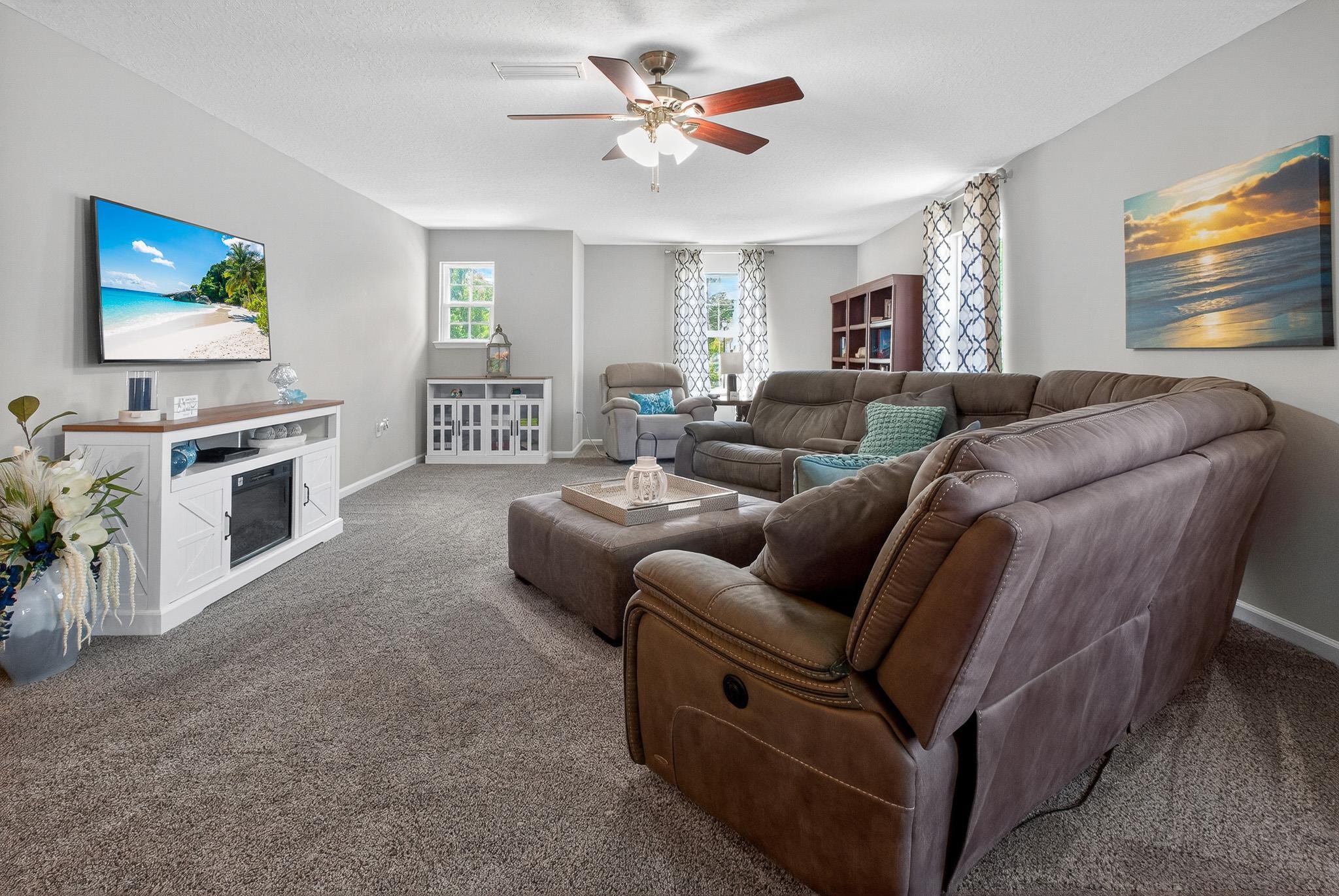 Image 33 of 59 For 3017 Angora Bay Dr