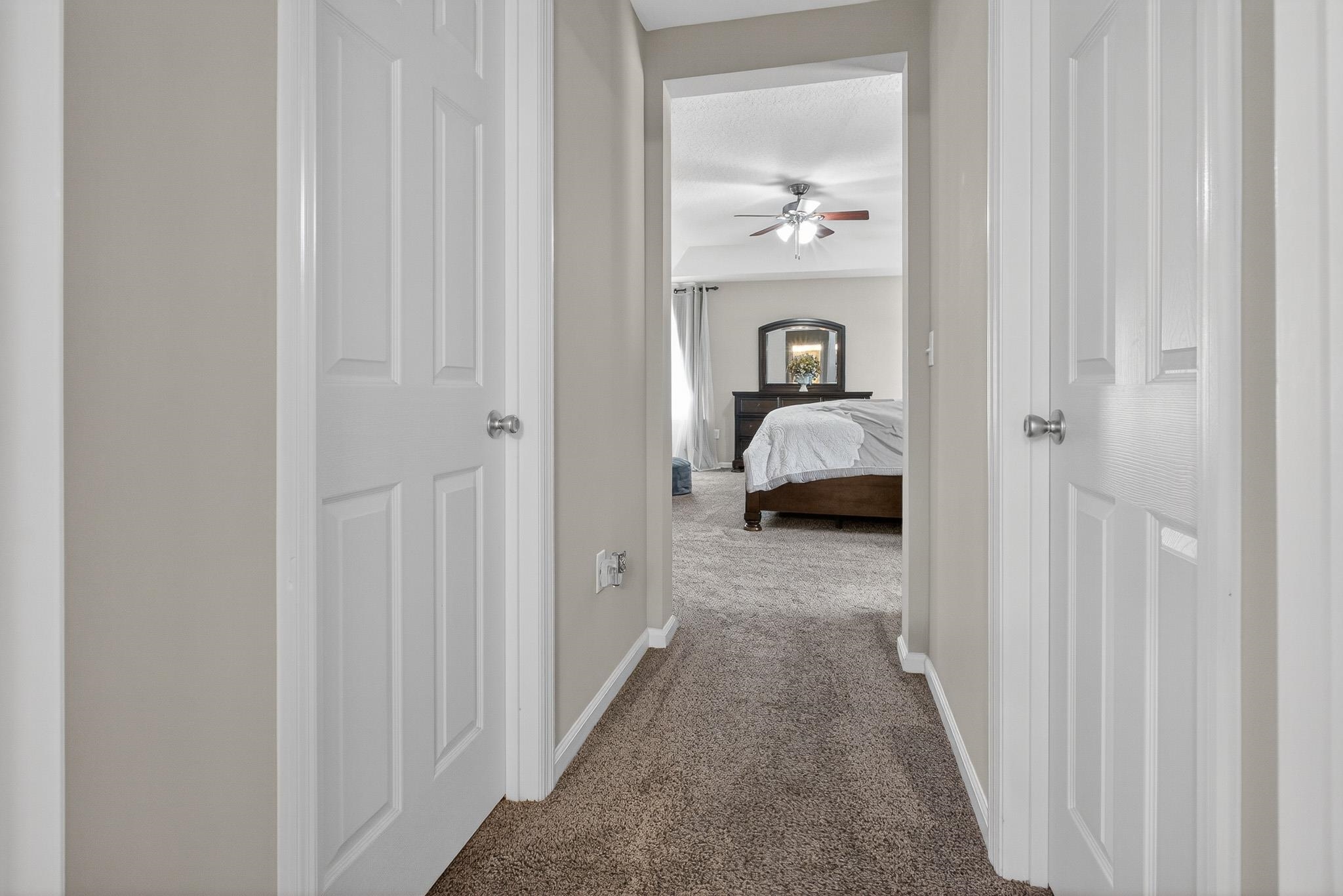 Image 34 of 59 For 3017 Angora Bay Dr