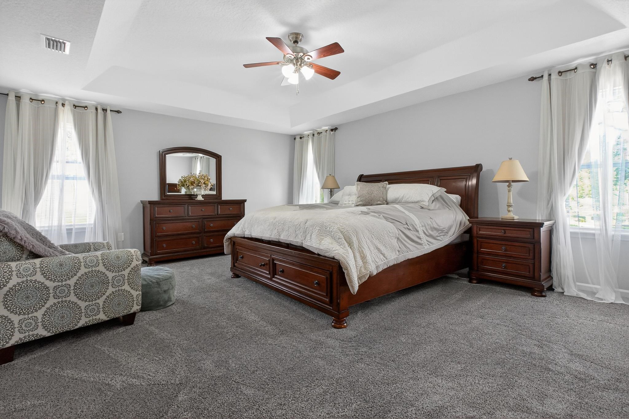 Image 35 of 59 For 3017 Angora Bay Dr