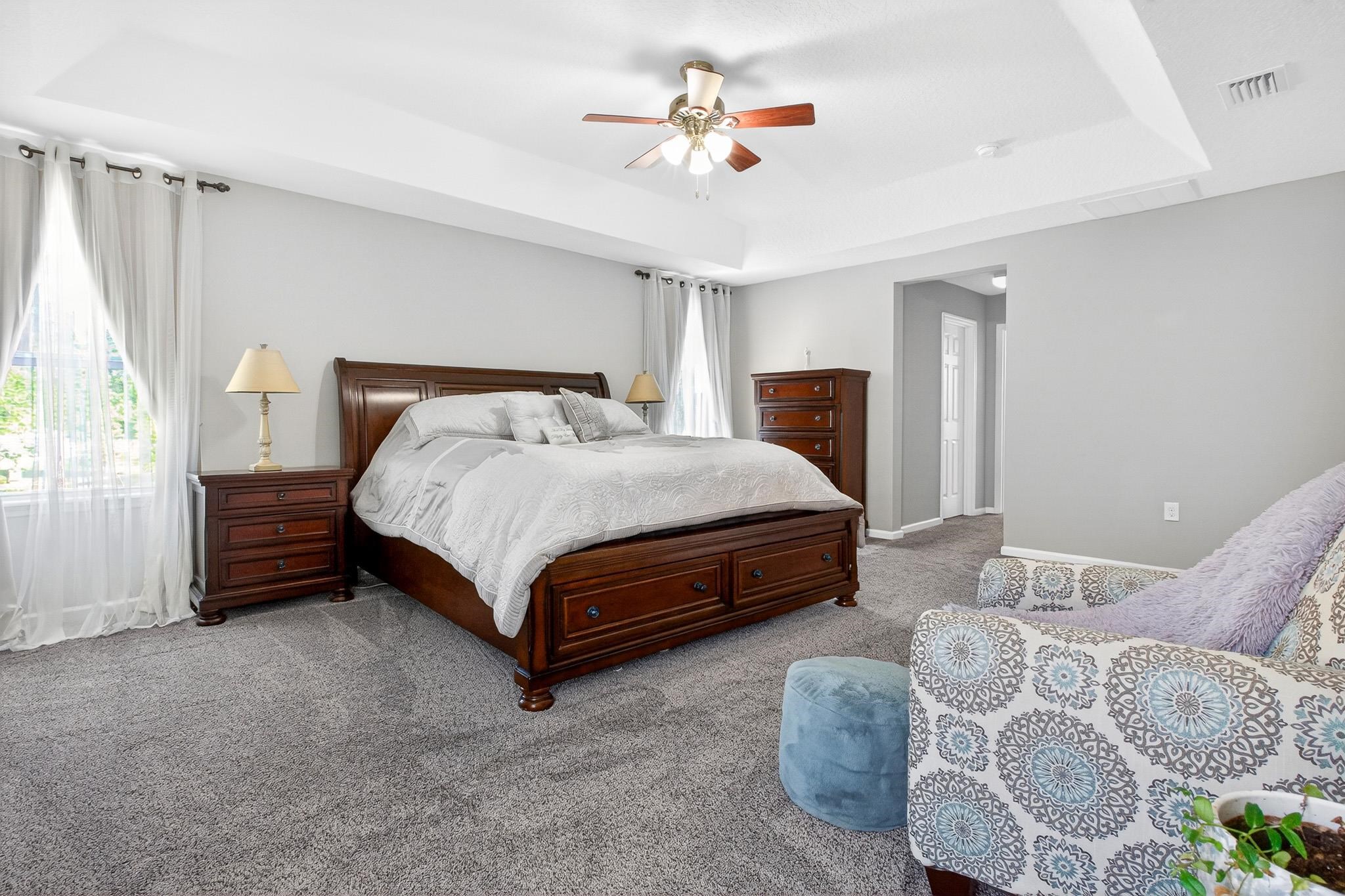 Image 36 of 59 For 3017 Angora Bay Dr