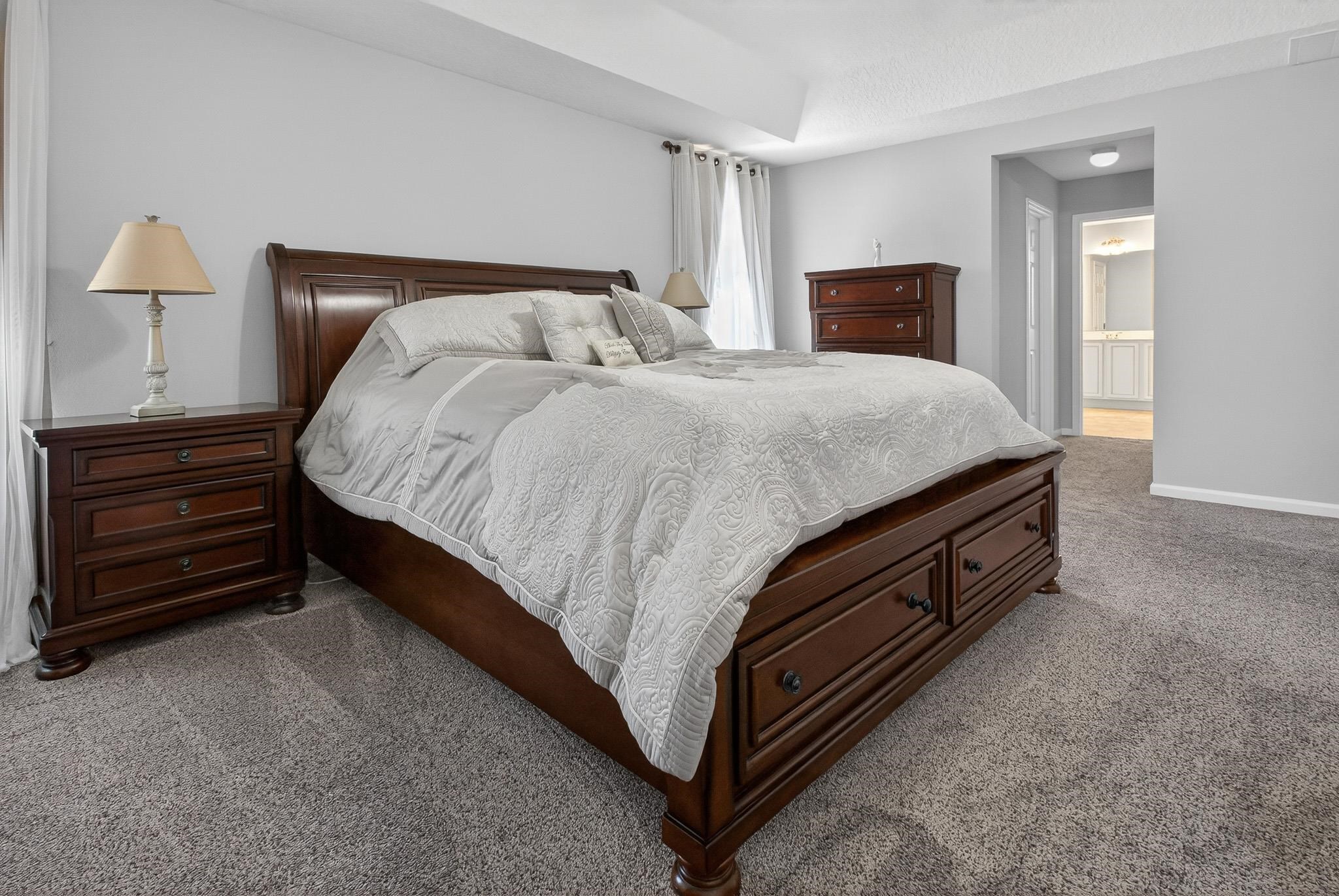 Image 37 of 59 For 3017 Angora Bay Dr