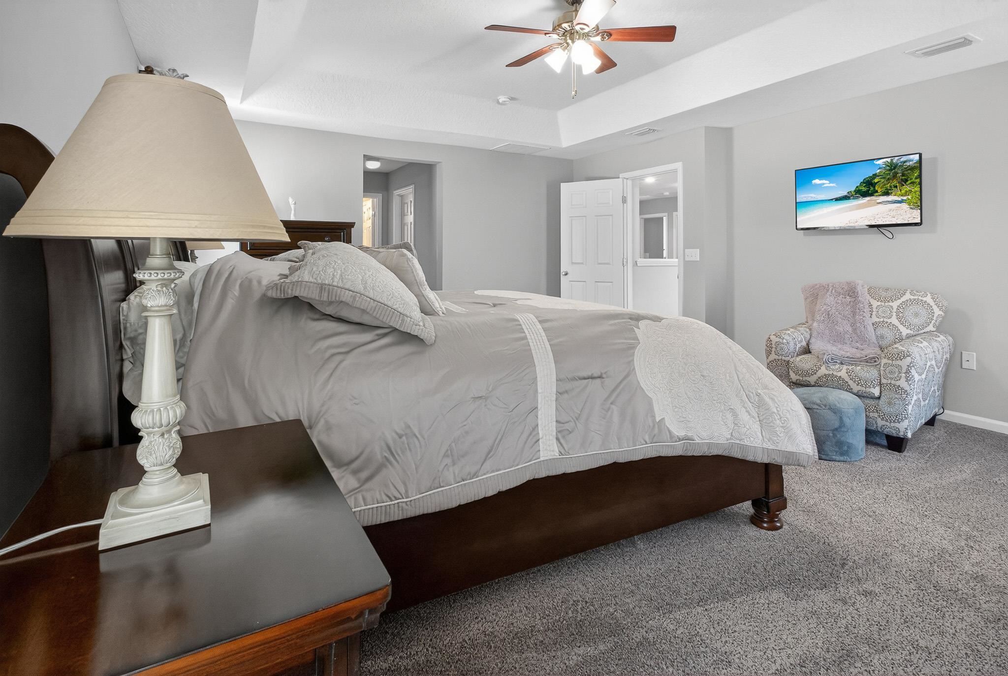 Image 38 of 59 For 3017 Angora Bay Dr