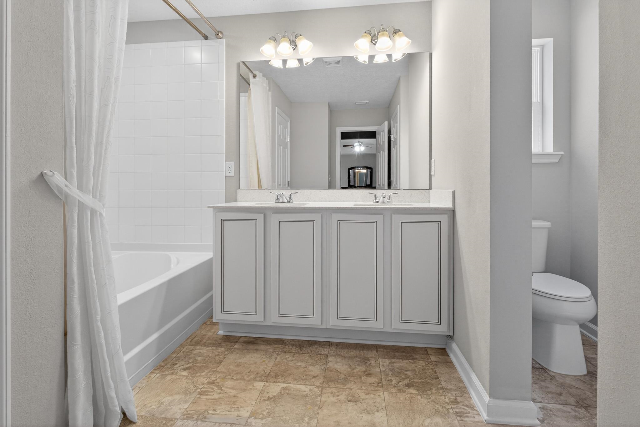 Image 39 of 59 For 3017 Angora Bay Dr