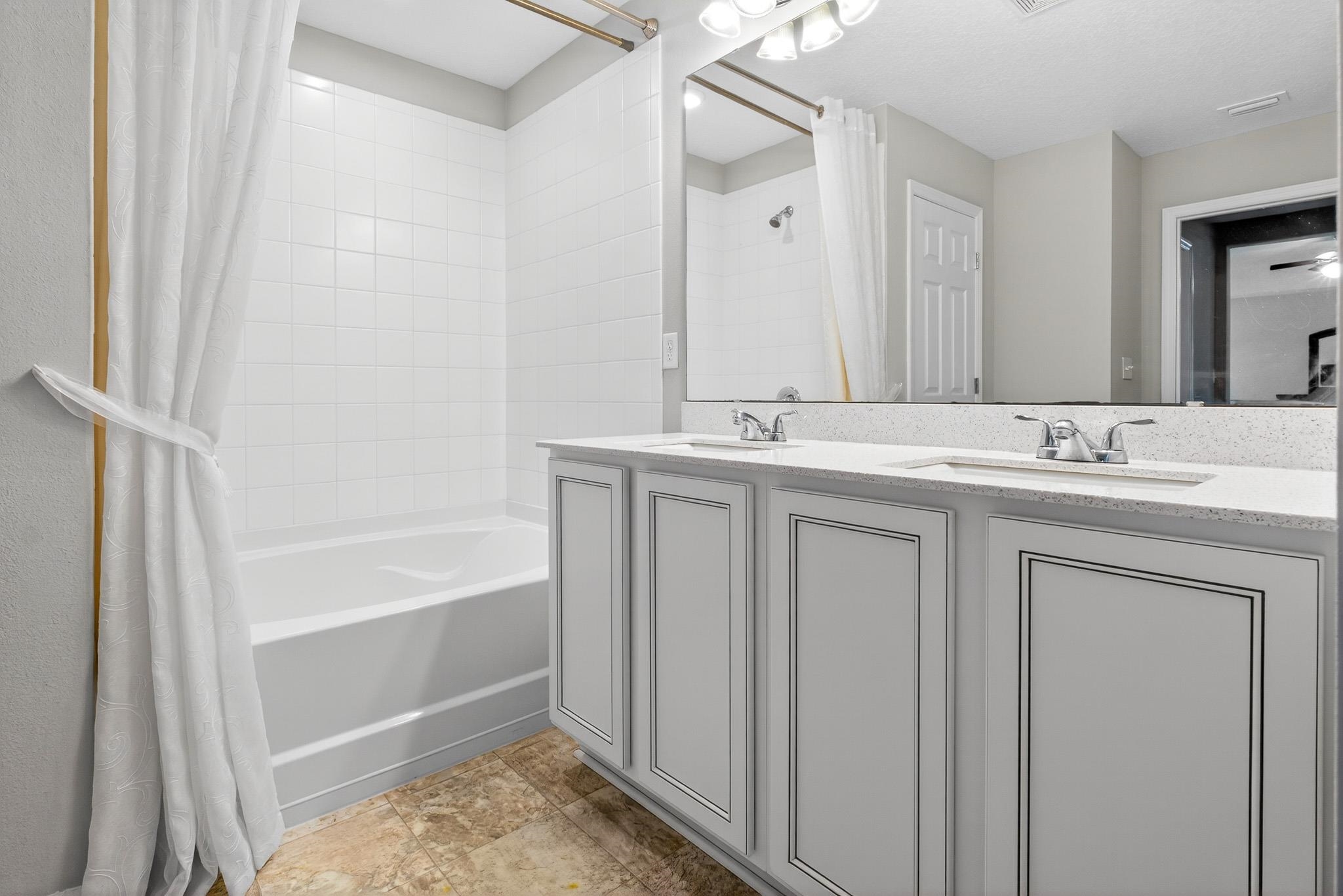 Image 40 of 59 For 3017 Angora Bay Dr