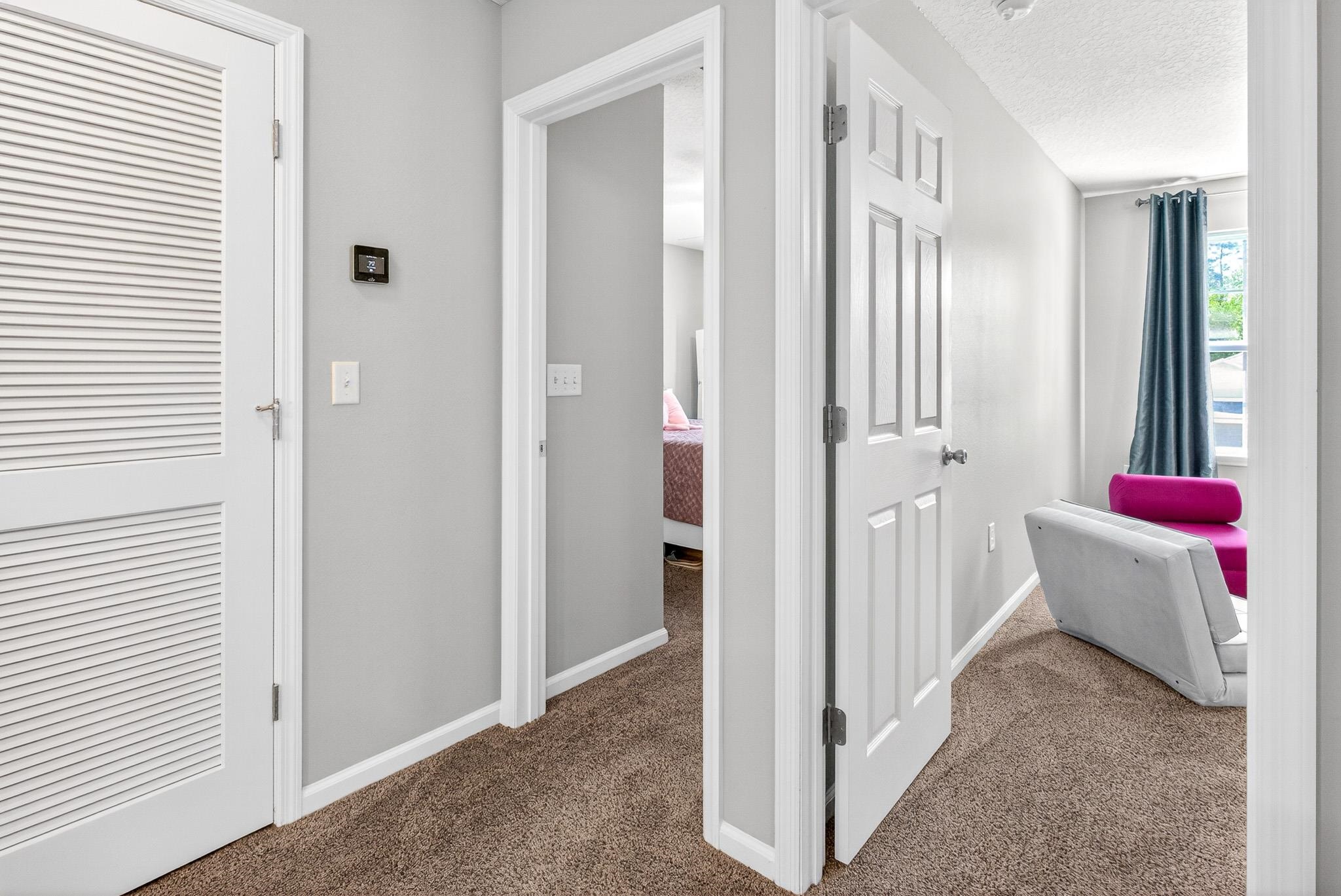 Image 41 of 59 For 3017 Angora Bay Dr