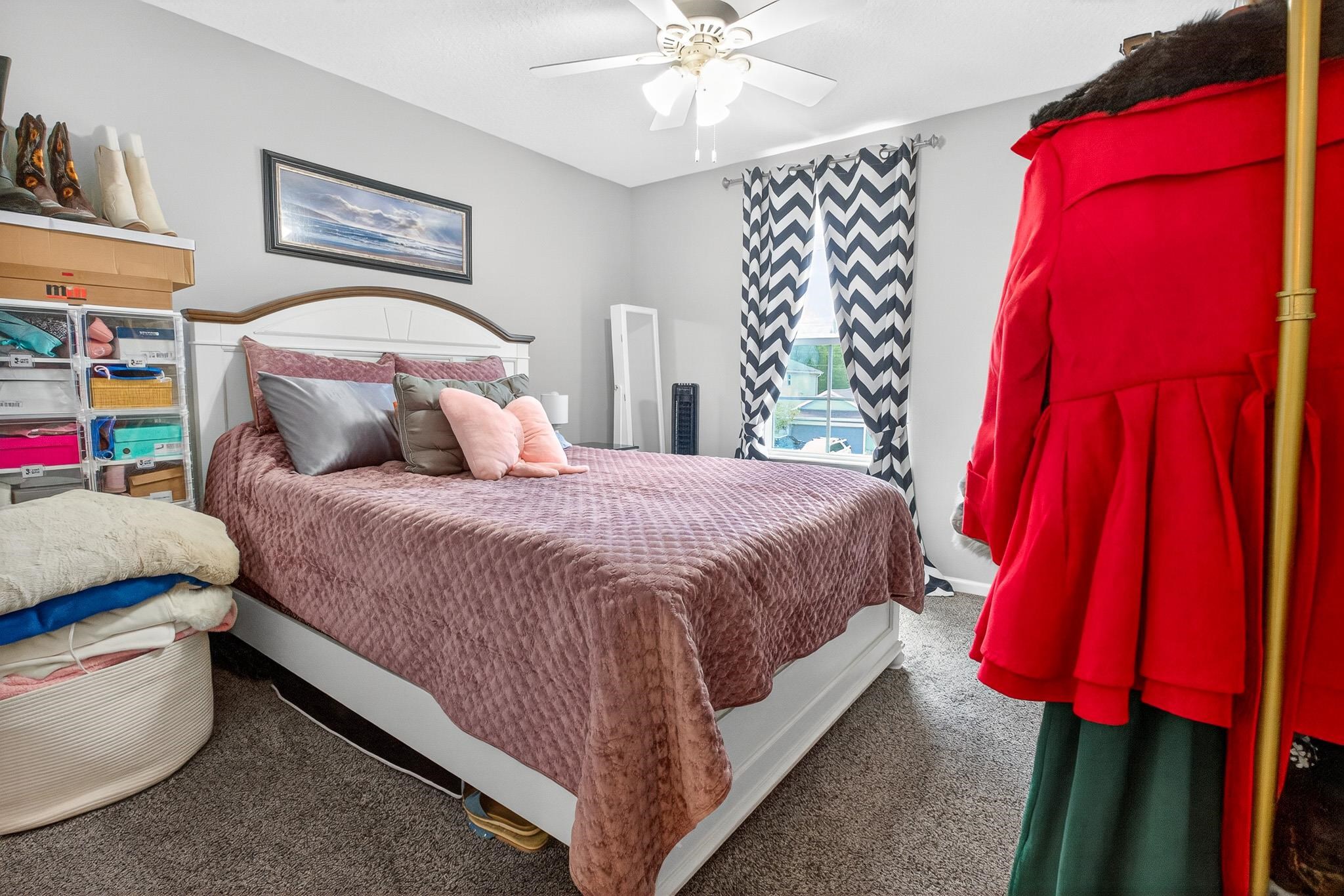 Image 42 of 59 For 3017 Angora Bay Dr