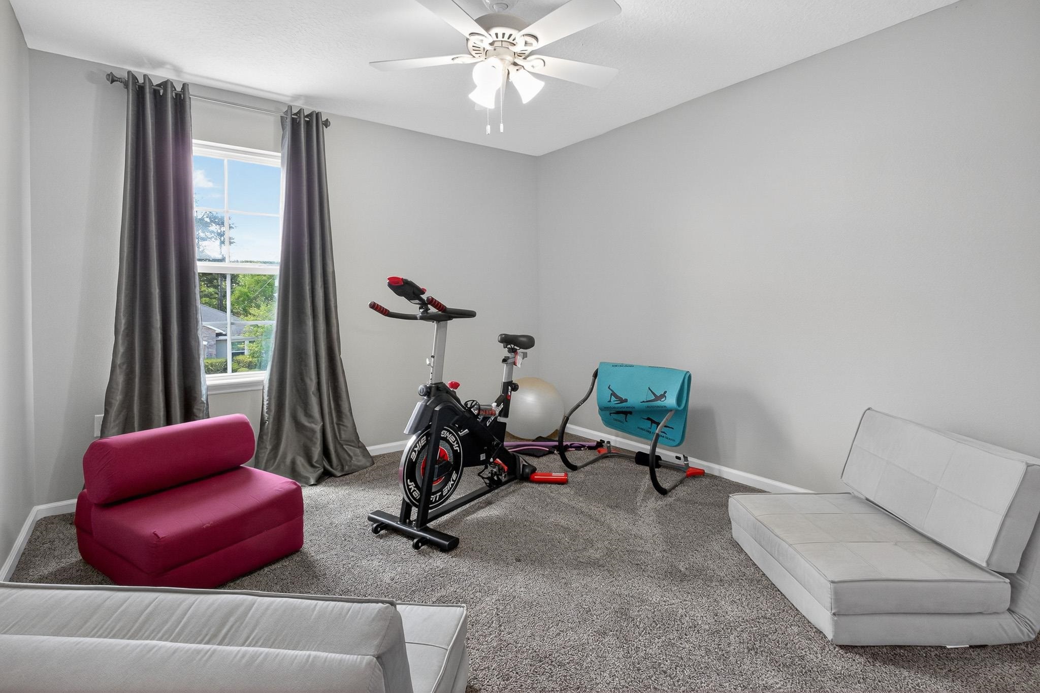 Image 43 of 59 For 3017 Angora Bay Dr