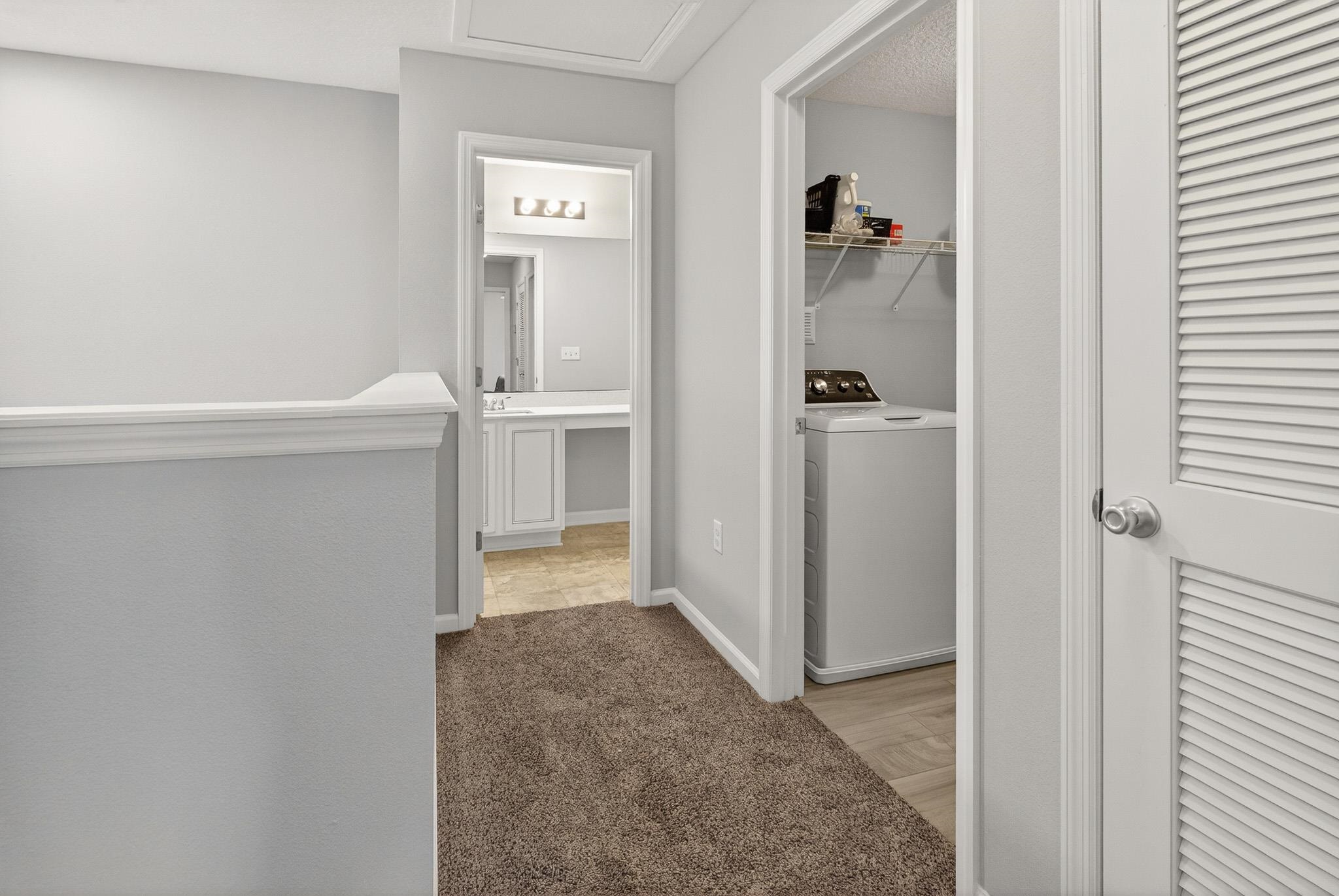 Image 44 of 59 For 3017 Angora Bay Dr