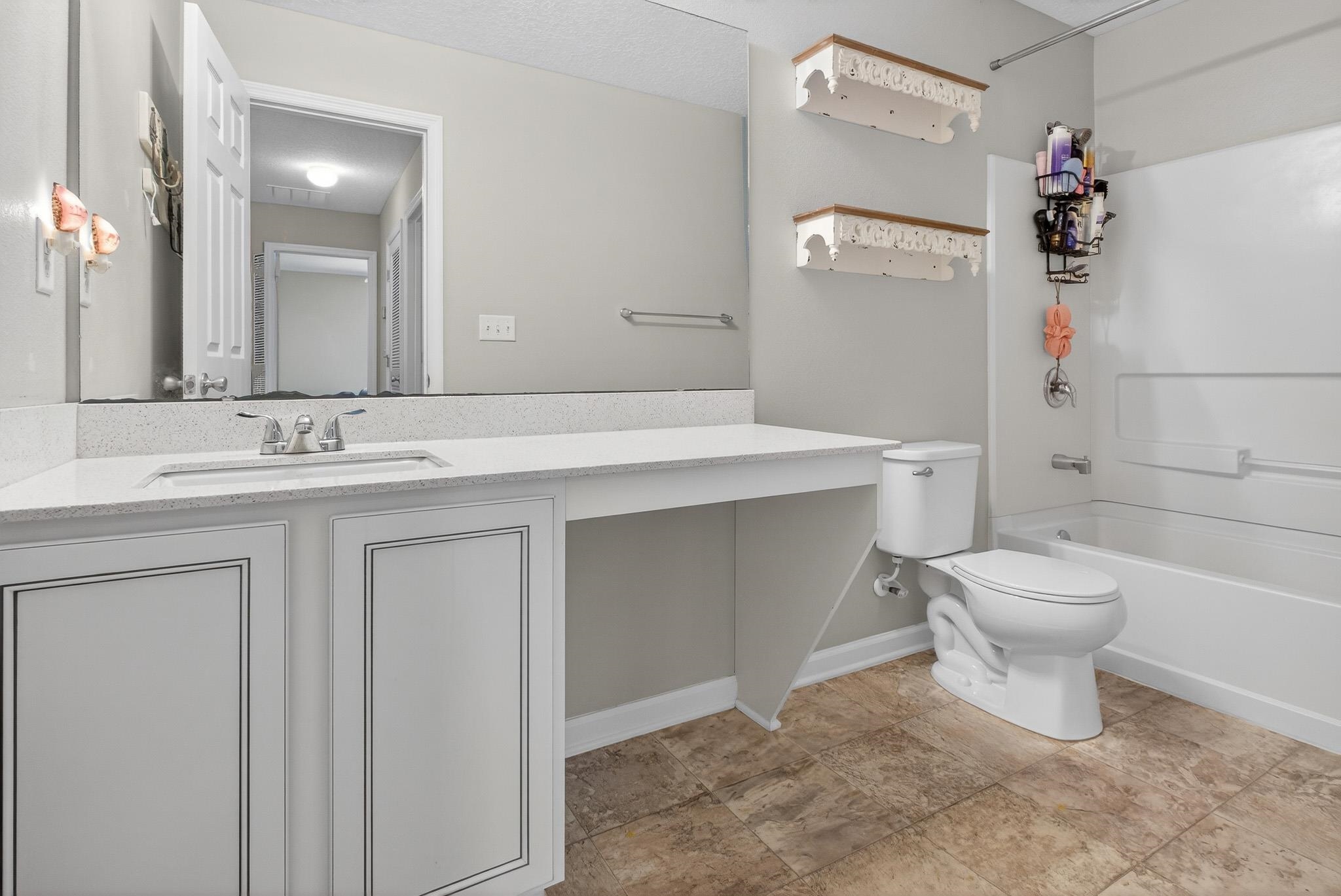 Image 45 of 59 For 3017 Angora Bay Dr