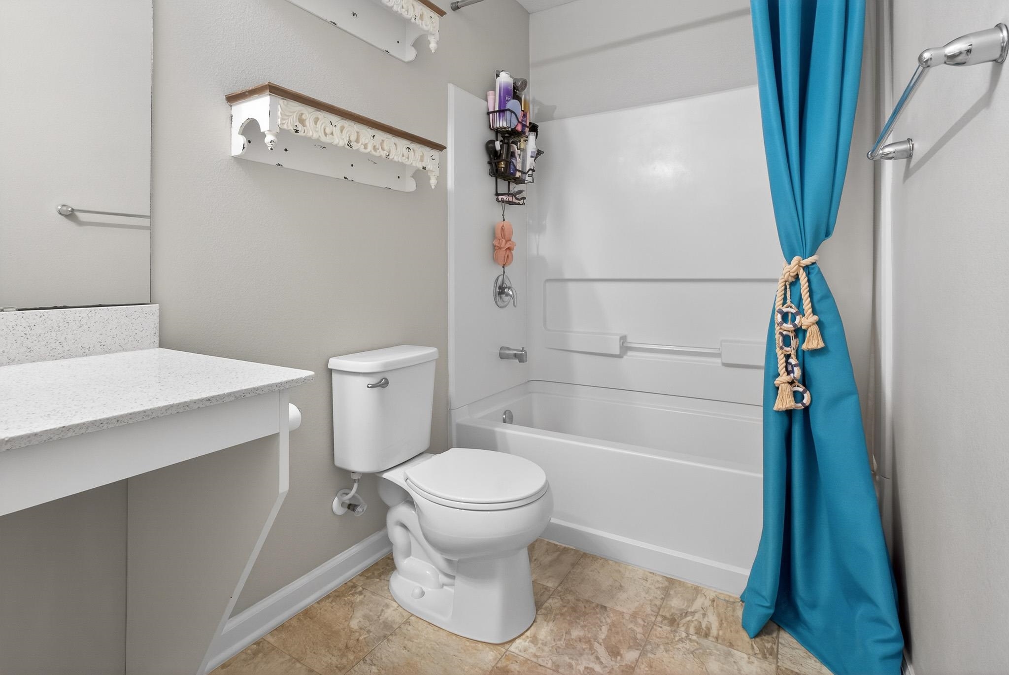 Image 46 of 59 For 3017 Angora Bay Dr