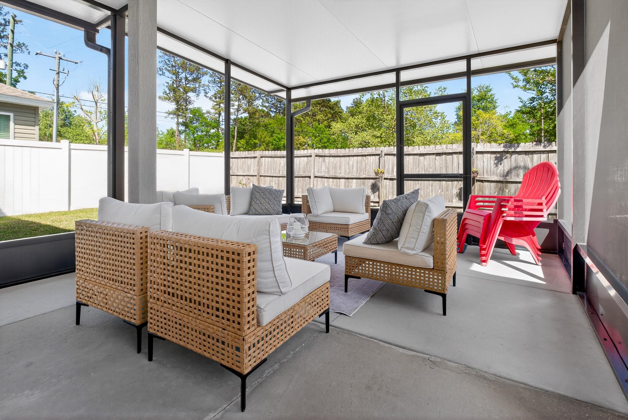 Image 49 of 59 For 3017 Angora Bay Dr