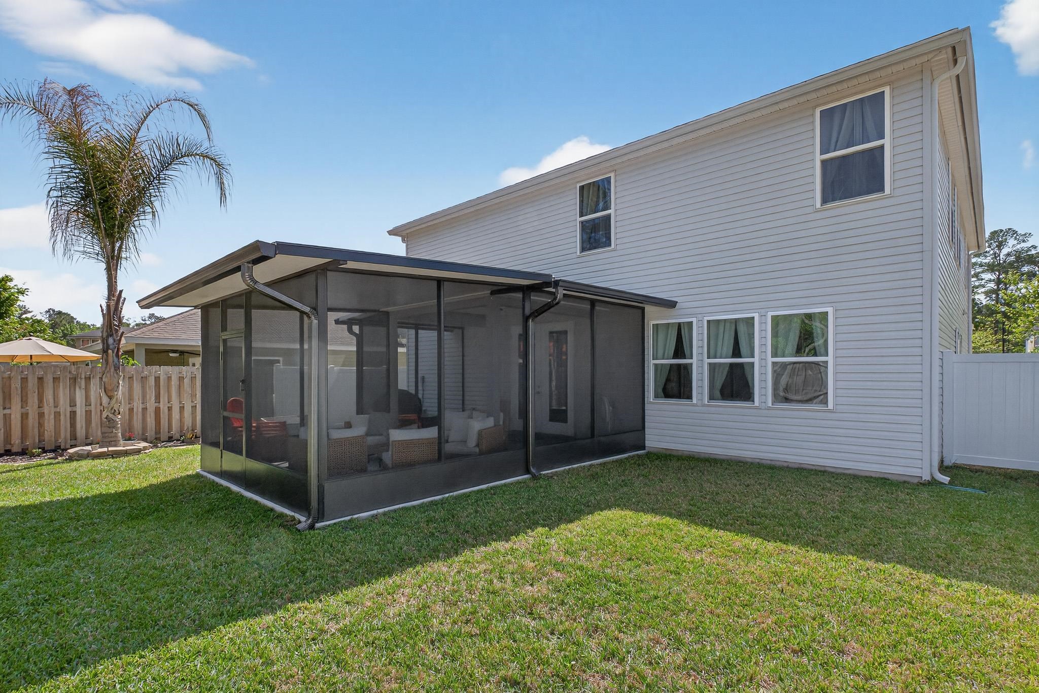 Image 50 of 59 For 3017 Angora Bay Dr