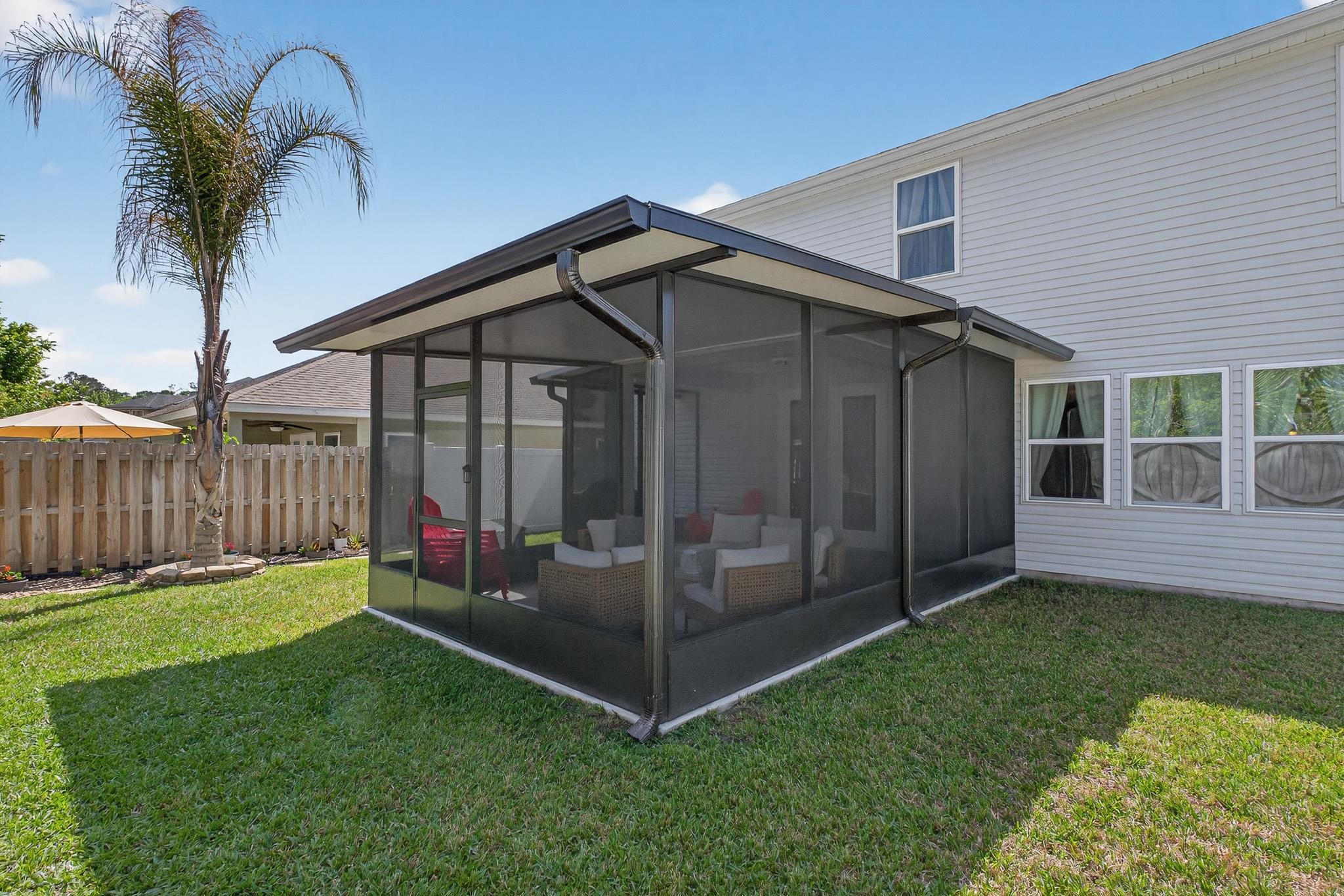 Image 51 of 59 For 3017 Angora Bay Dr