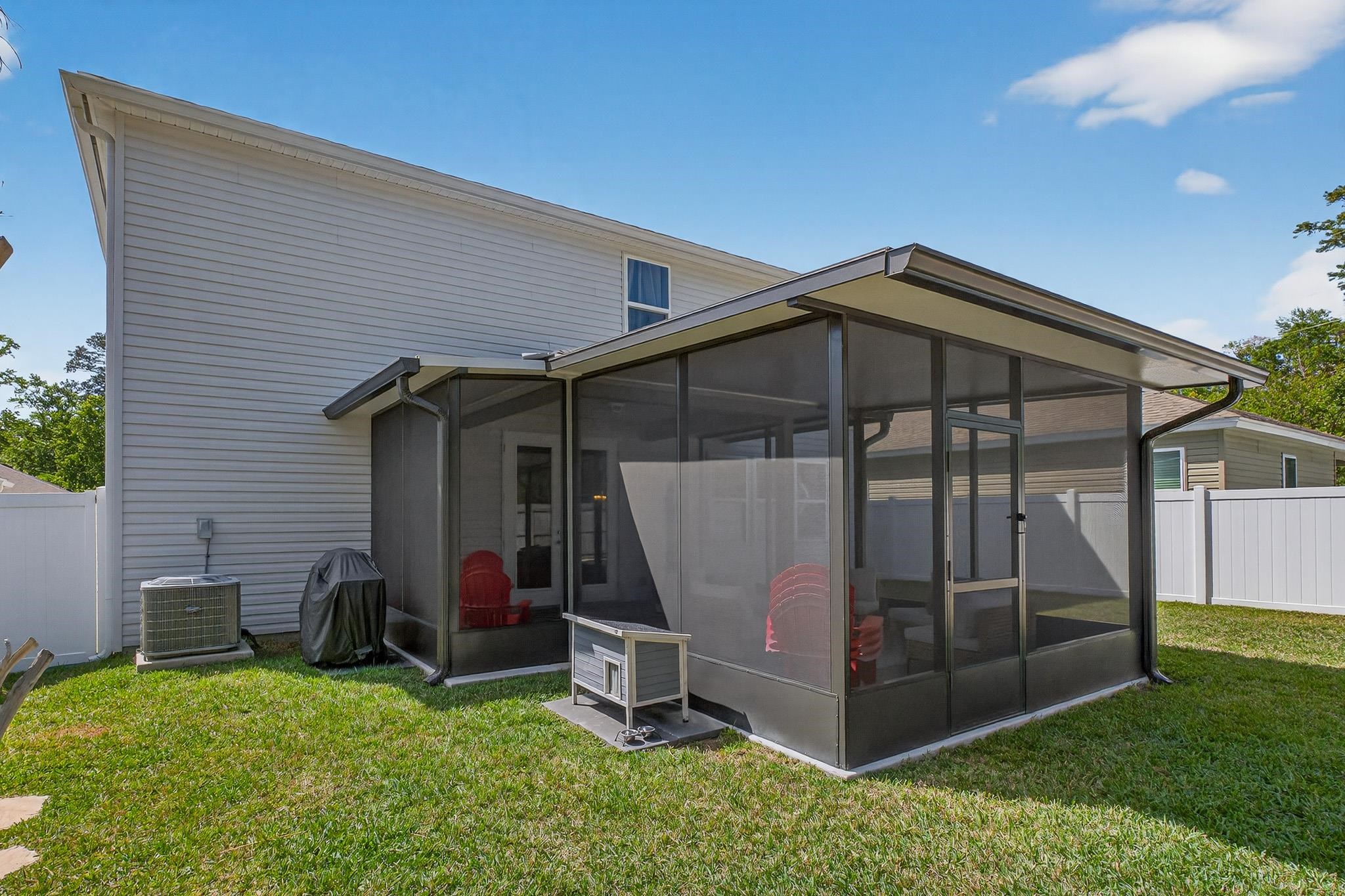 Image 52 of 59 For 3017 Angora Bay Dr