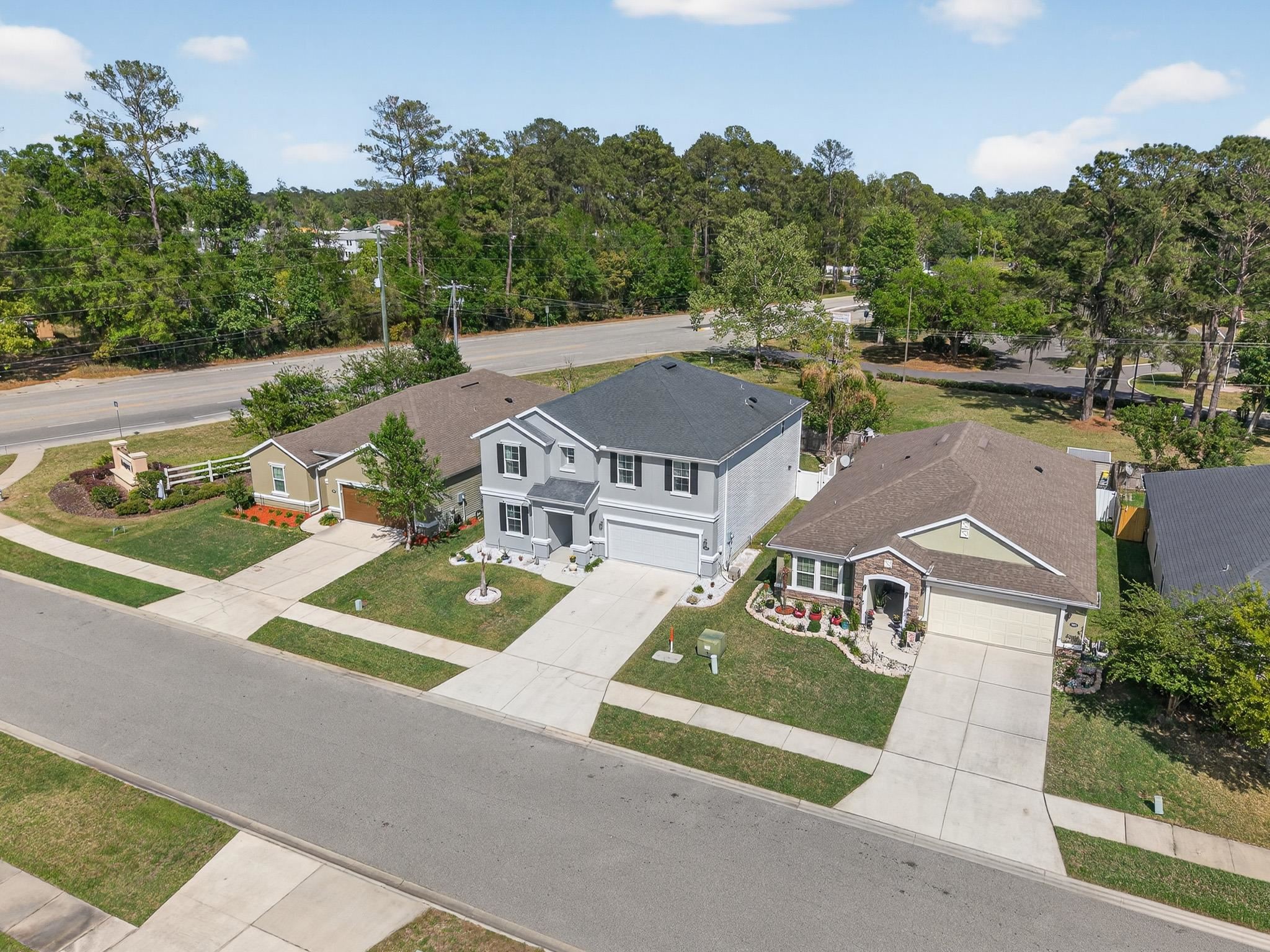 Image 54 of 59 For 3017 Angora Bay Dr
