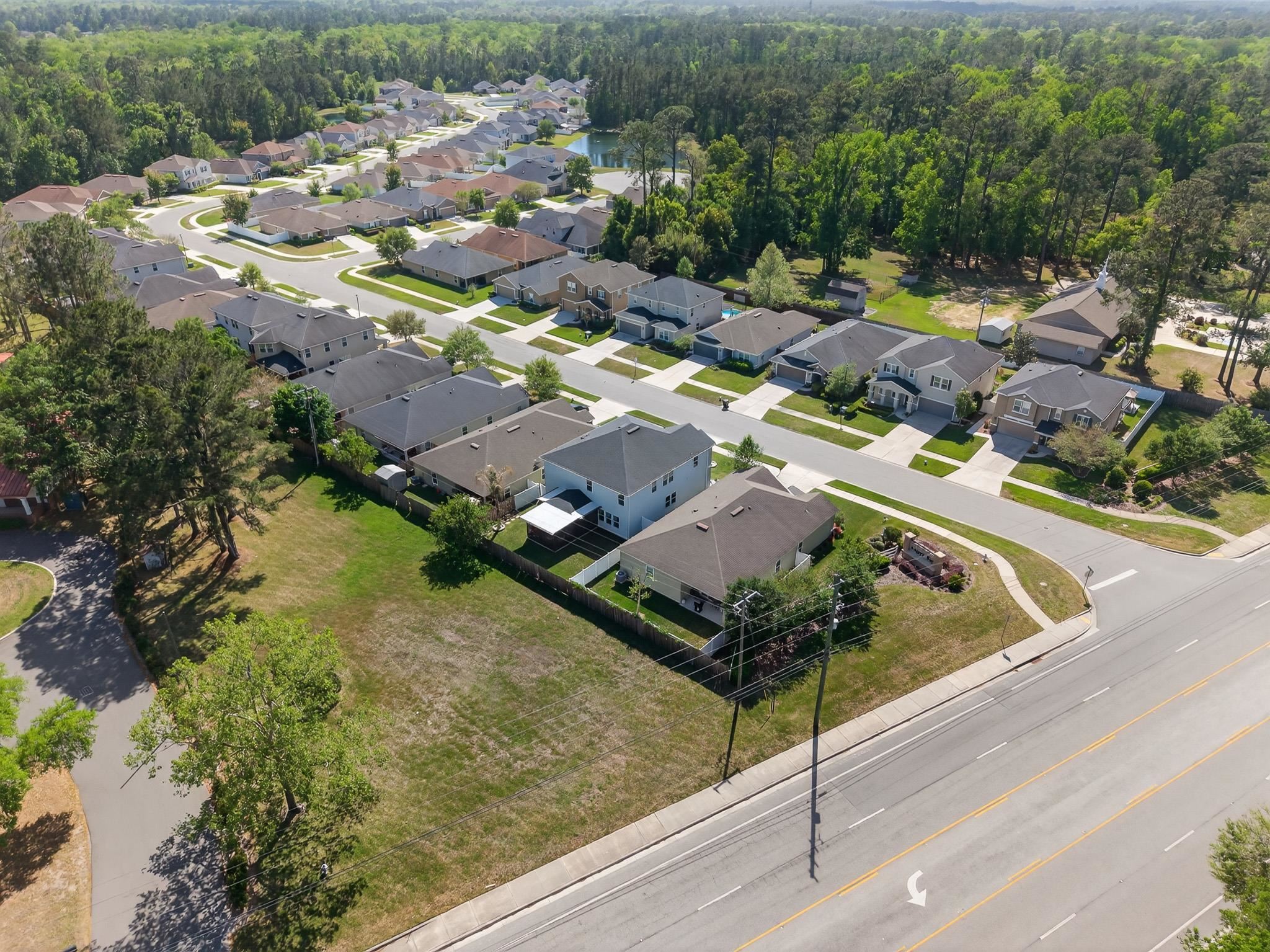 Image 57 of 59 For 3017 Angora Bay Dr