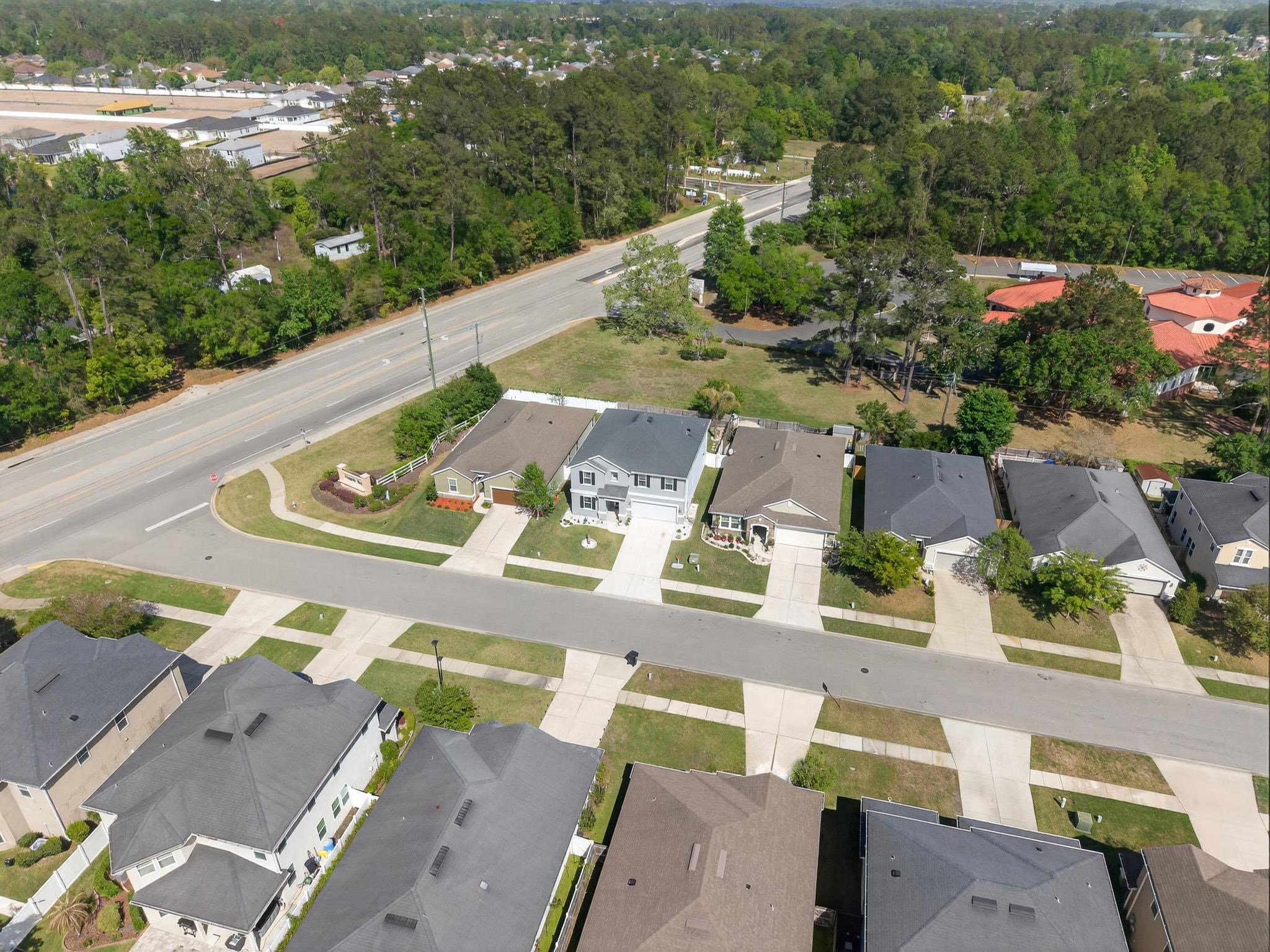 Image 58 of 59 For 3017 Angora Bay Dr