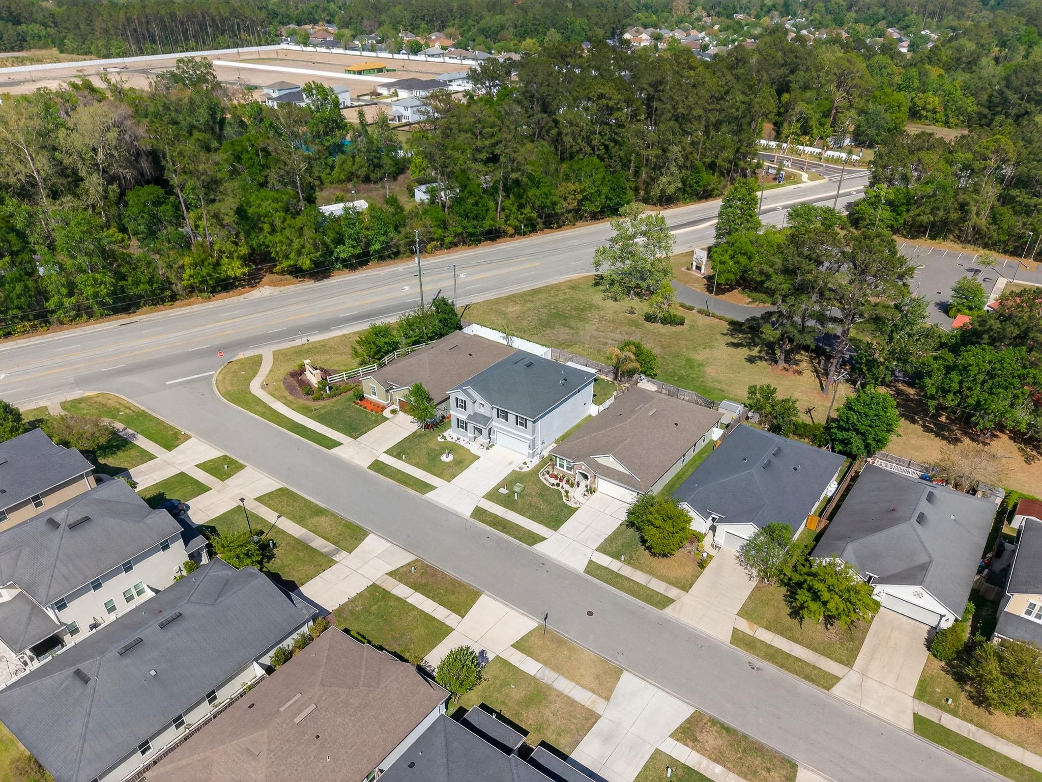 Image 59 of 59 For 3017 Angora Bay Dr