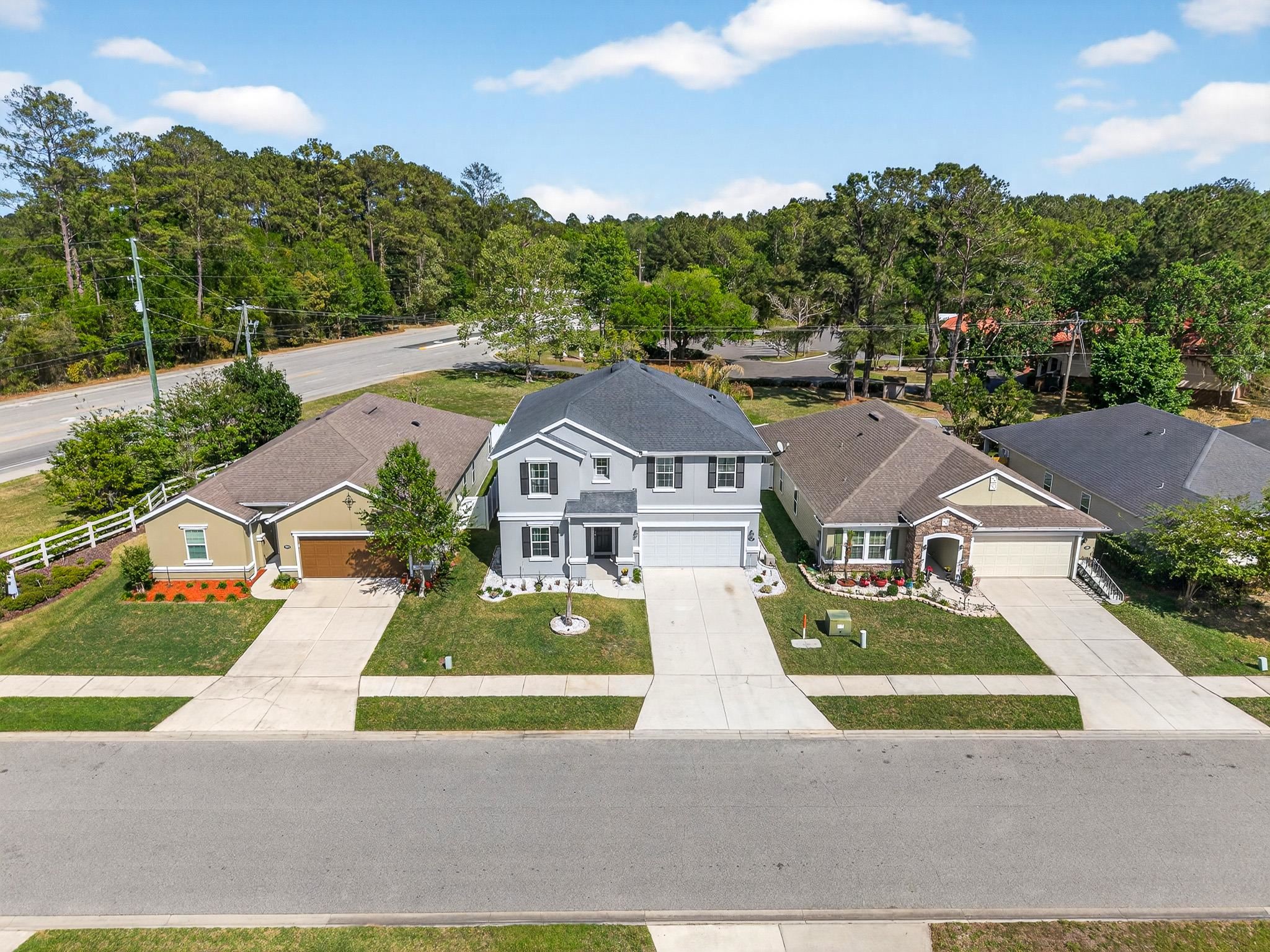 Image 6 of 59 For 3017 Angora Bay Dr