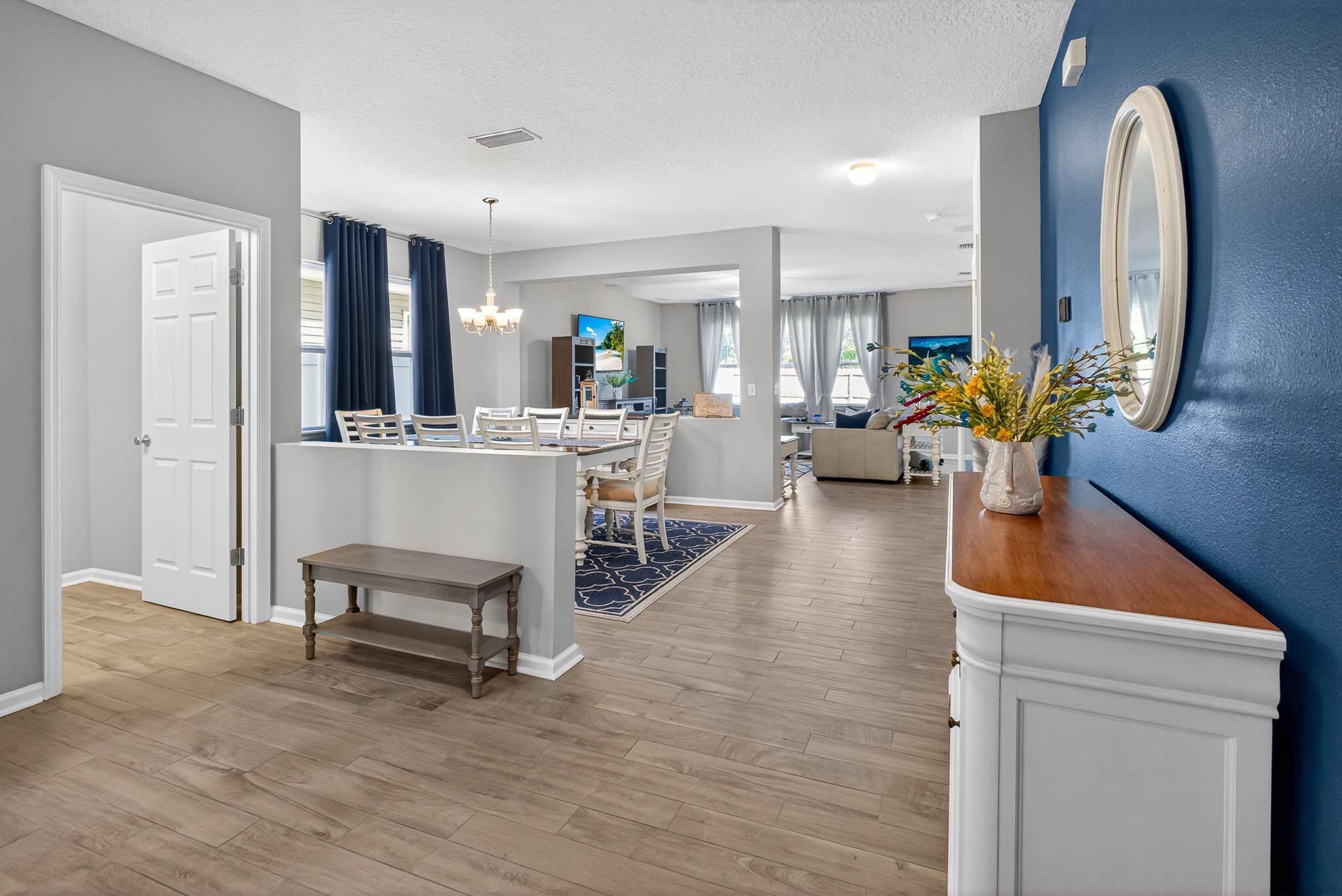 Image 9 of 59 For 3017 Angora Bay Dr