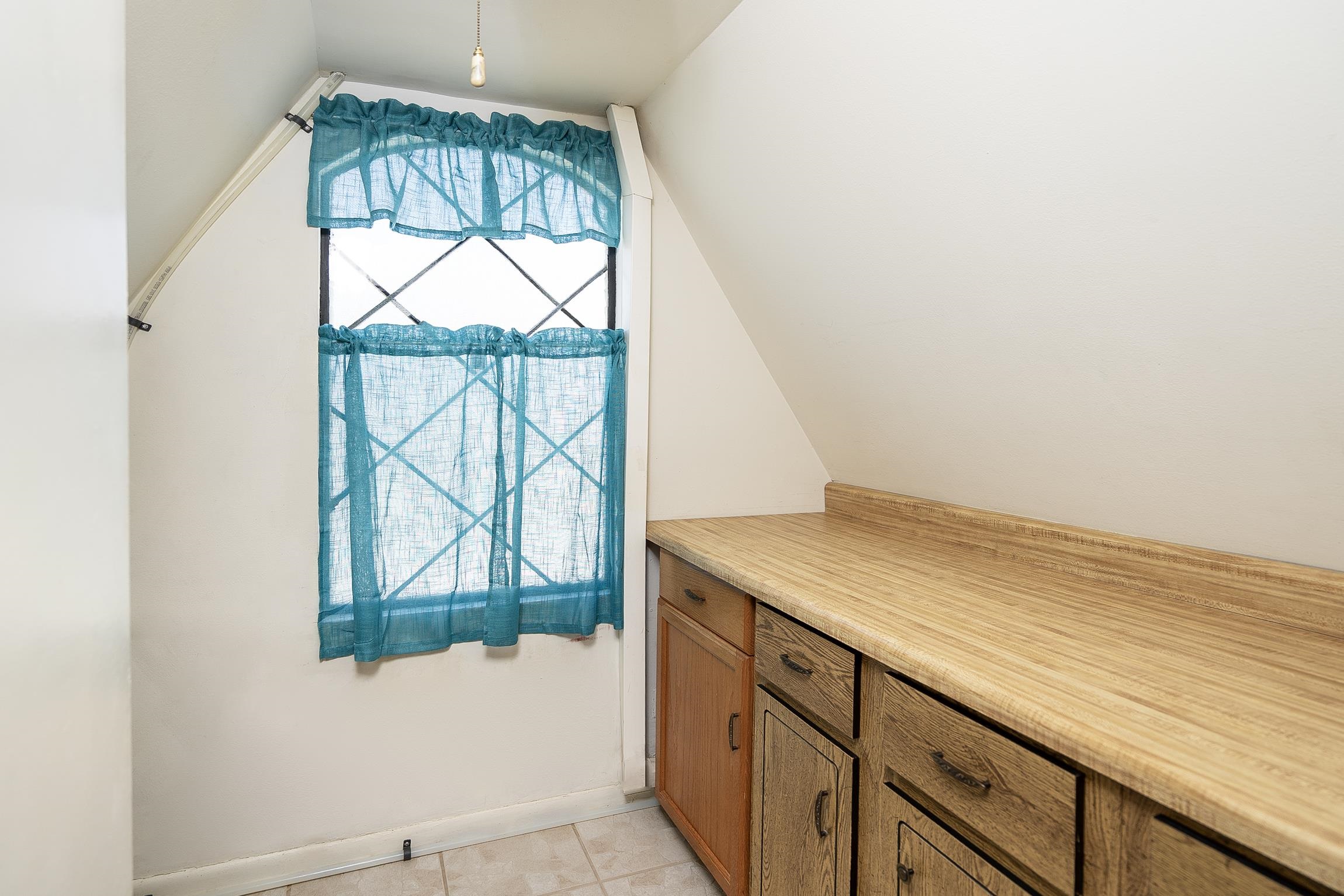 Image 10 of 20 For 600 Domenico Circle  G-15
