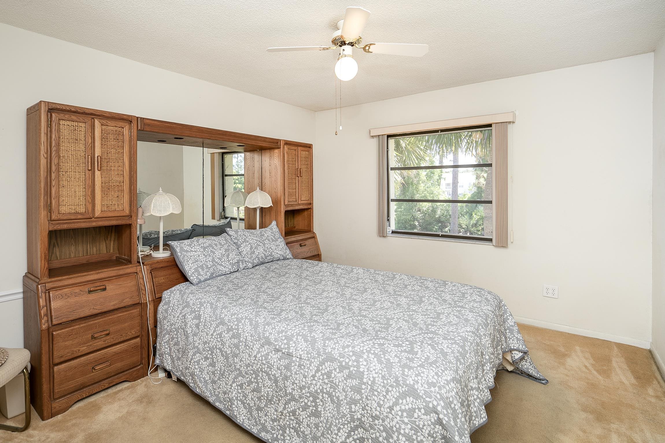 Image 11 of 20 For 600 Domenico Circle  G-15