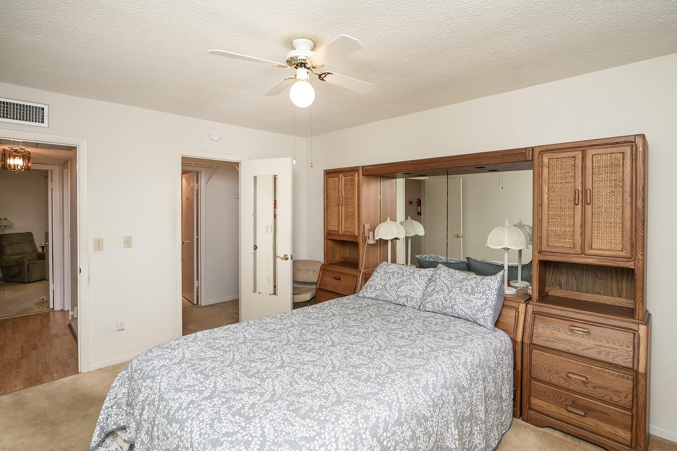Image 12 of 20 For 600 Domenico Circle  G-15