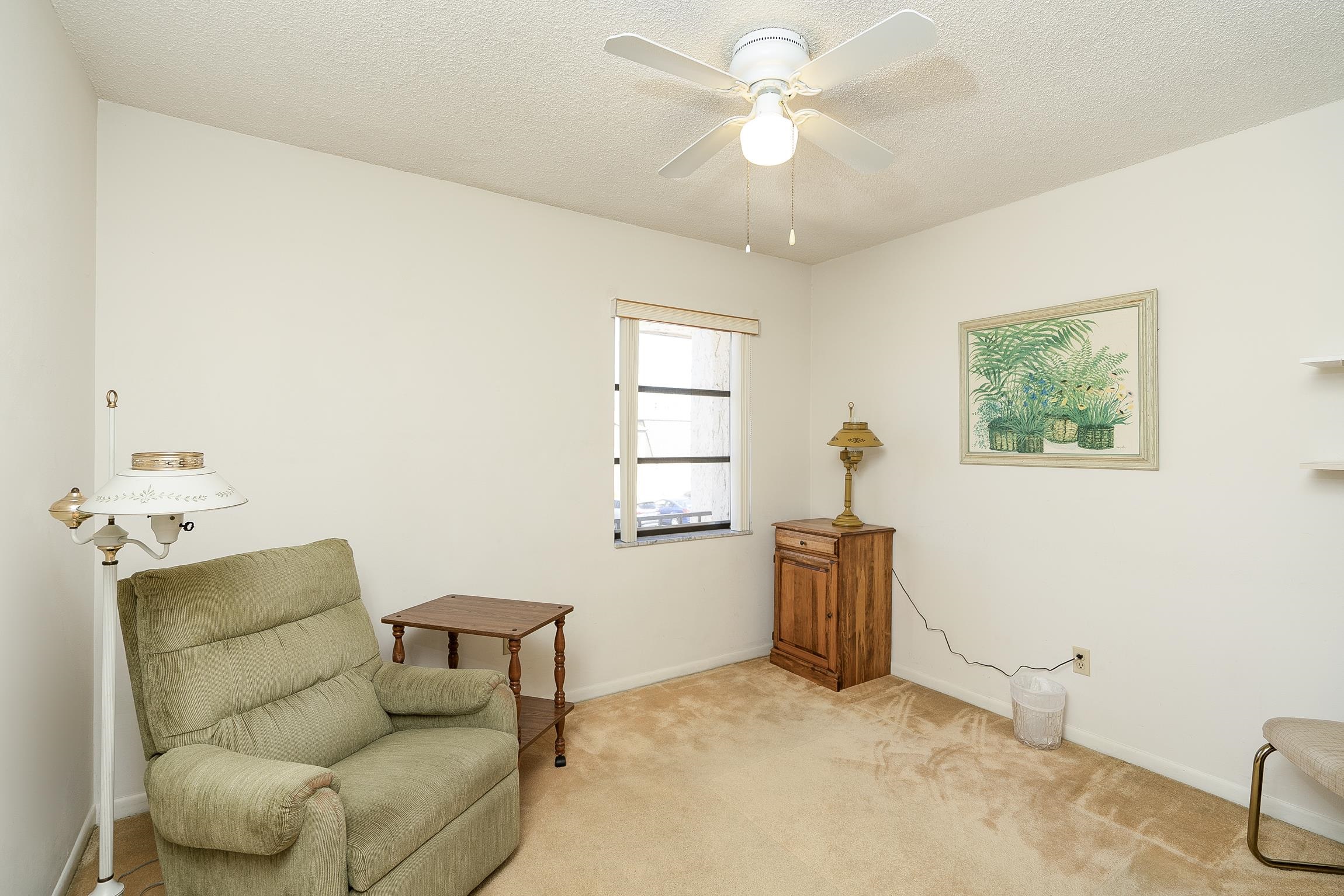 Image 13 of 20 For 600 Domenico Circle  G-15