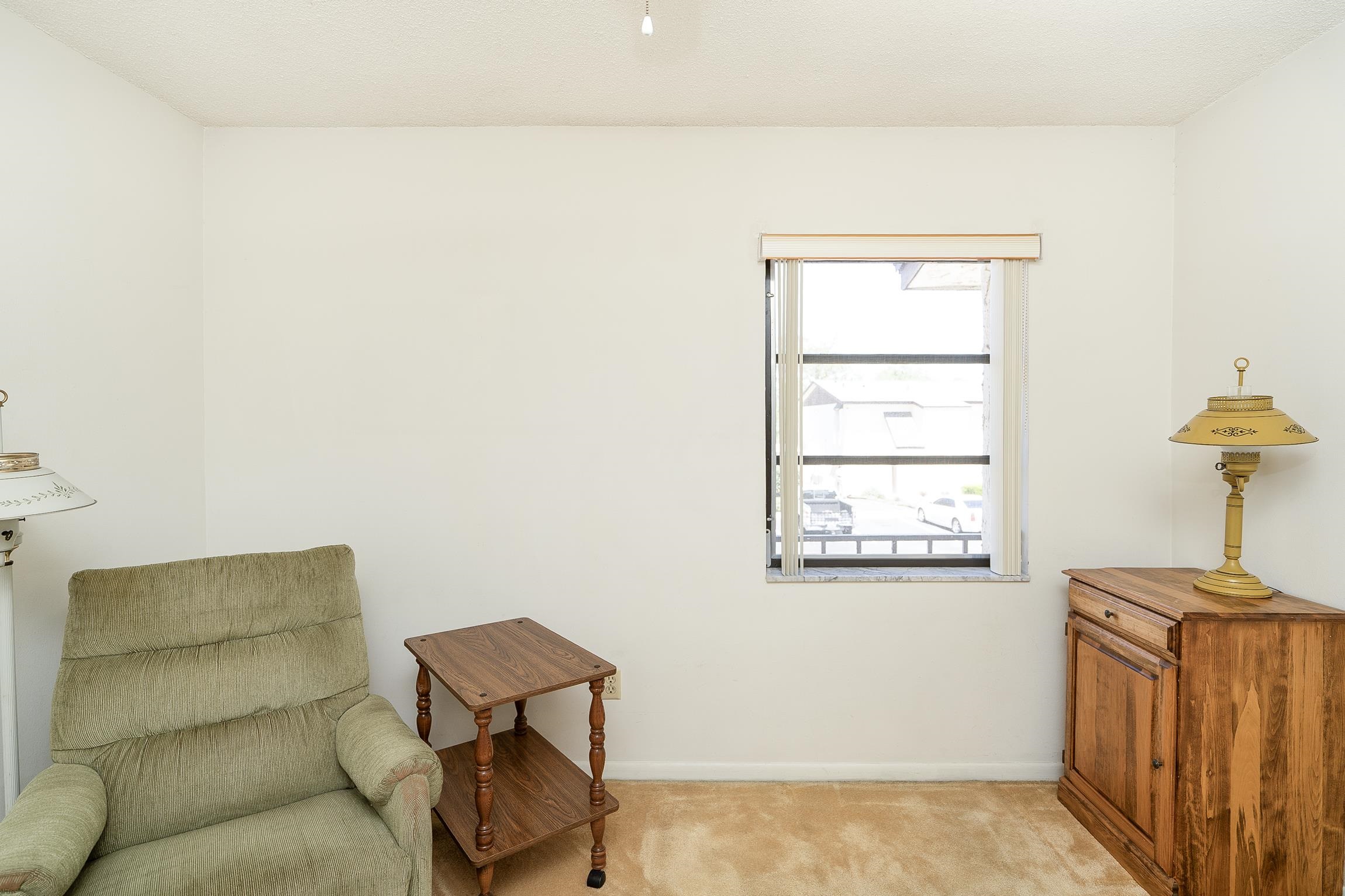 Image 14 of 20 For 600 Domenico Circle  G-15