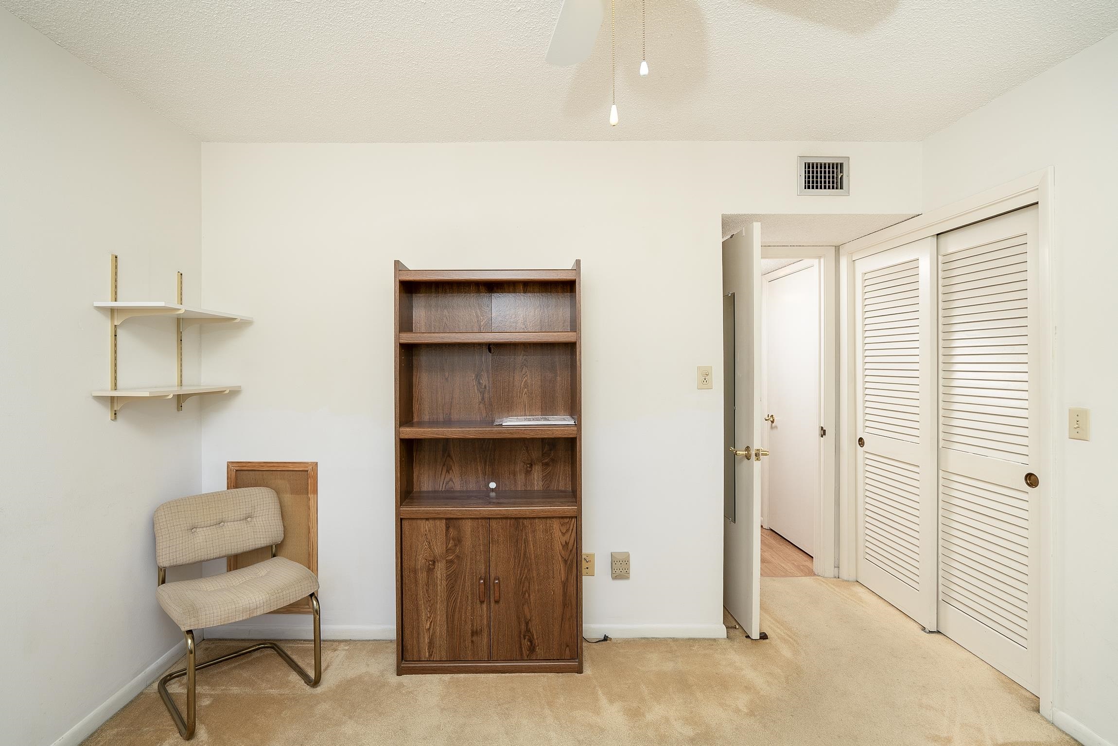 Image 15 of 20 For 600 Domenico Circle  G-15