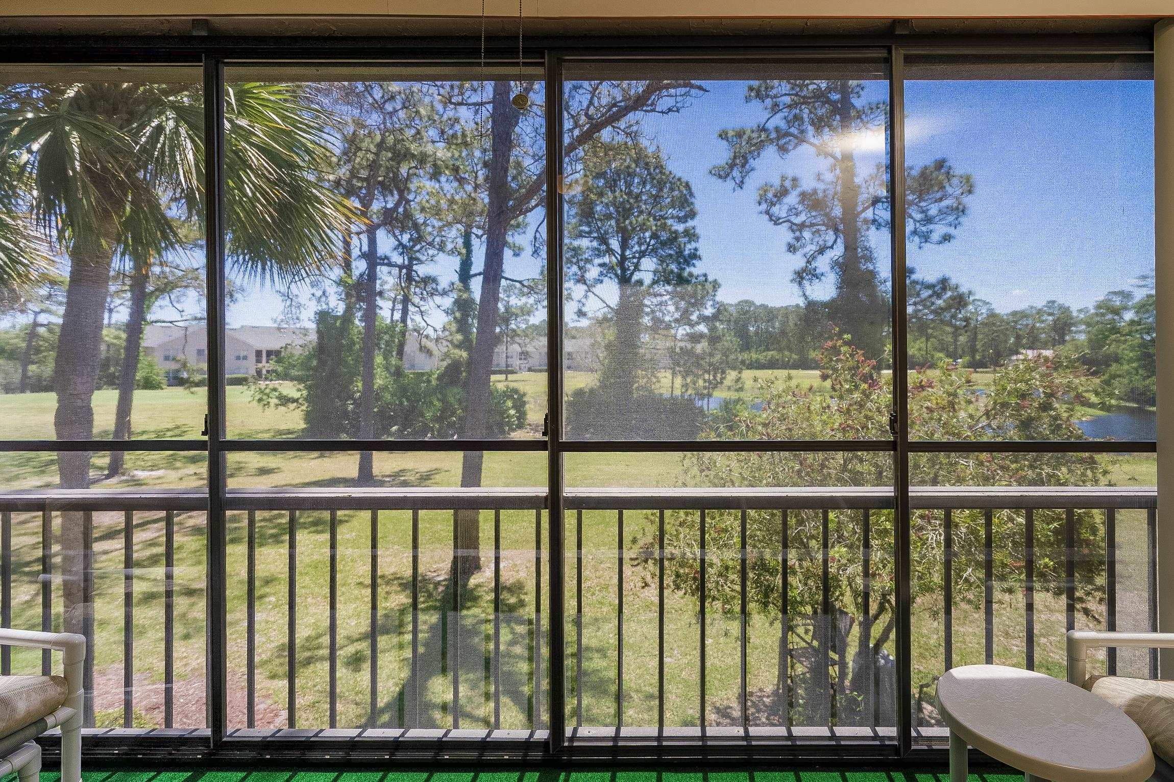 Image 17 of 20 For 600 Domenico Circle  G-15