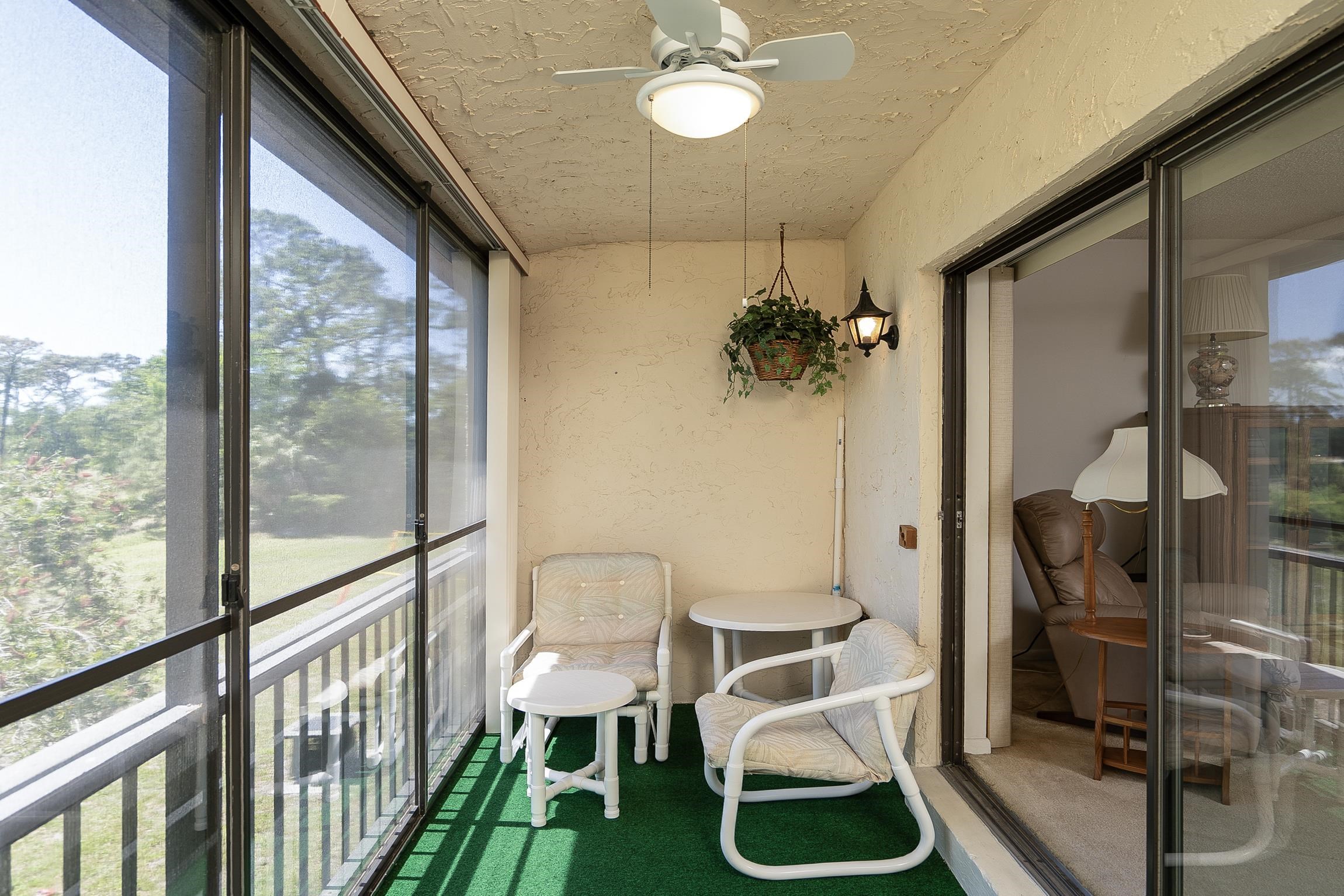 Image 19 of 20 For 600 Domenico Circle  G-15
