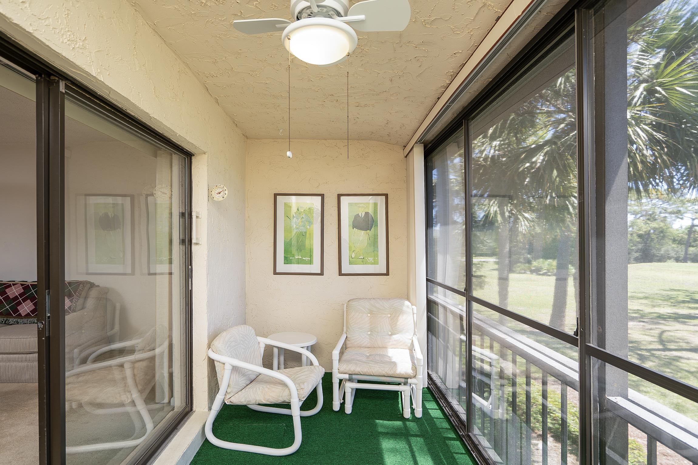 Image 20 of 20 For 600 Domenico Circle  G-15