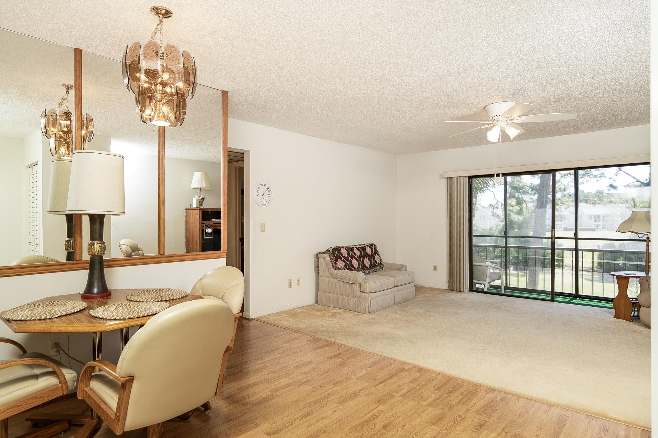 Image 3 of 20 For 600 Domenico Circle  G-15