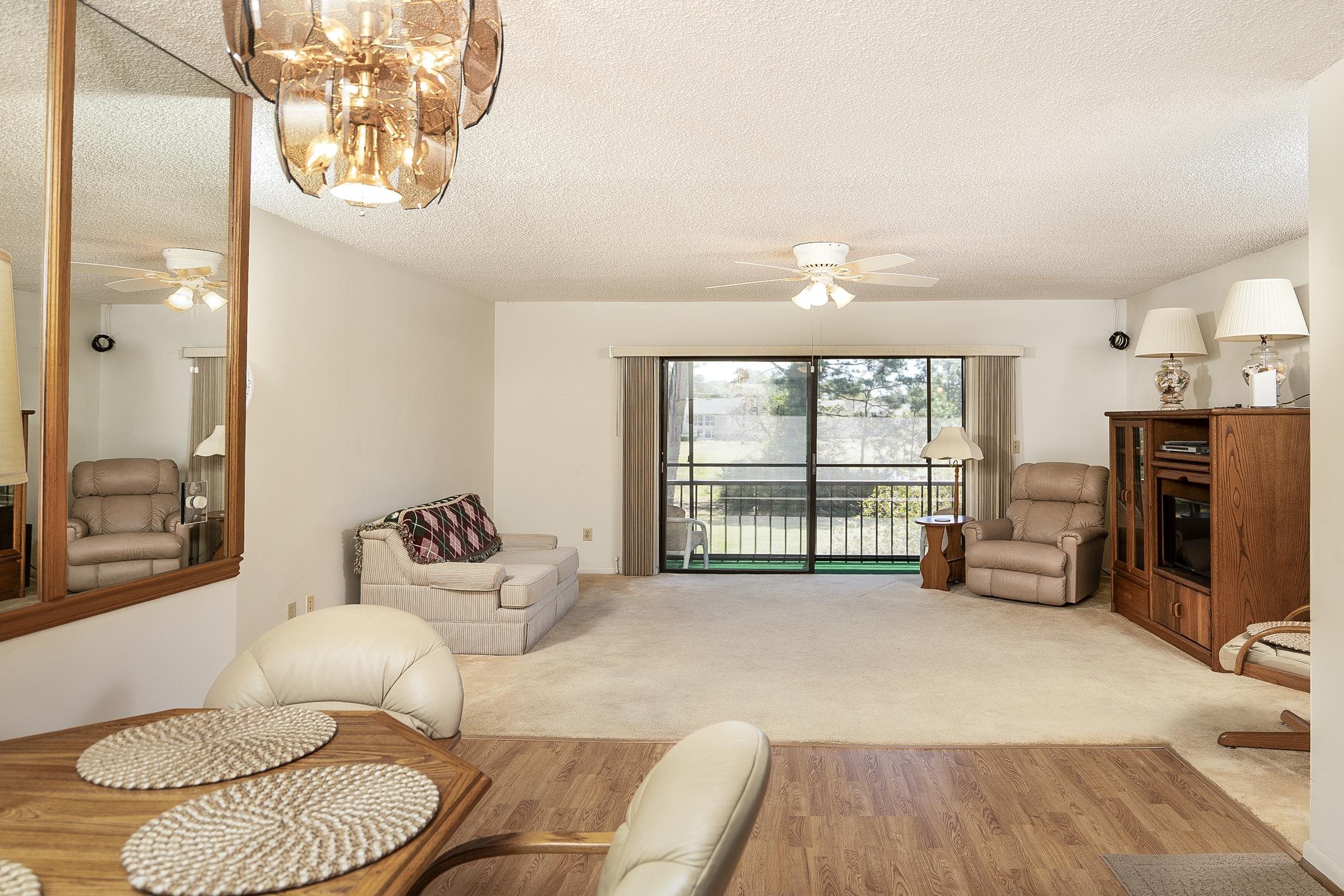 Image 4 of 20 For 600 Domenico Circle  G-15