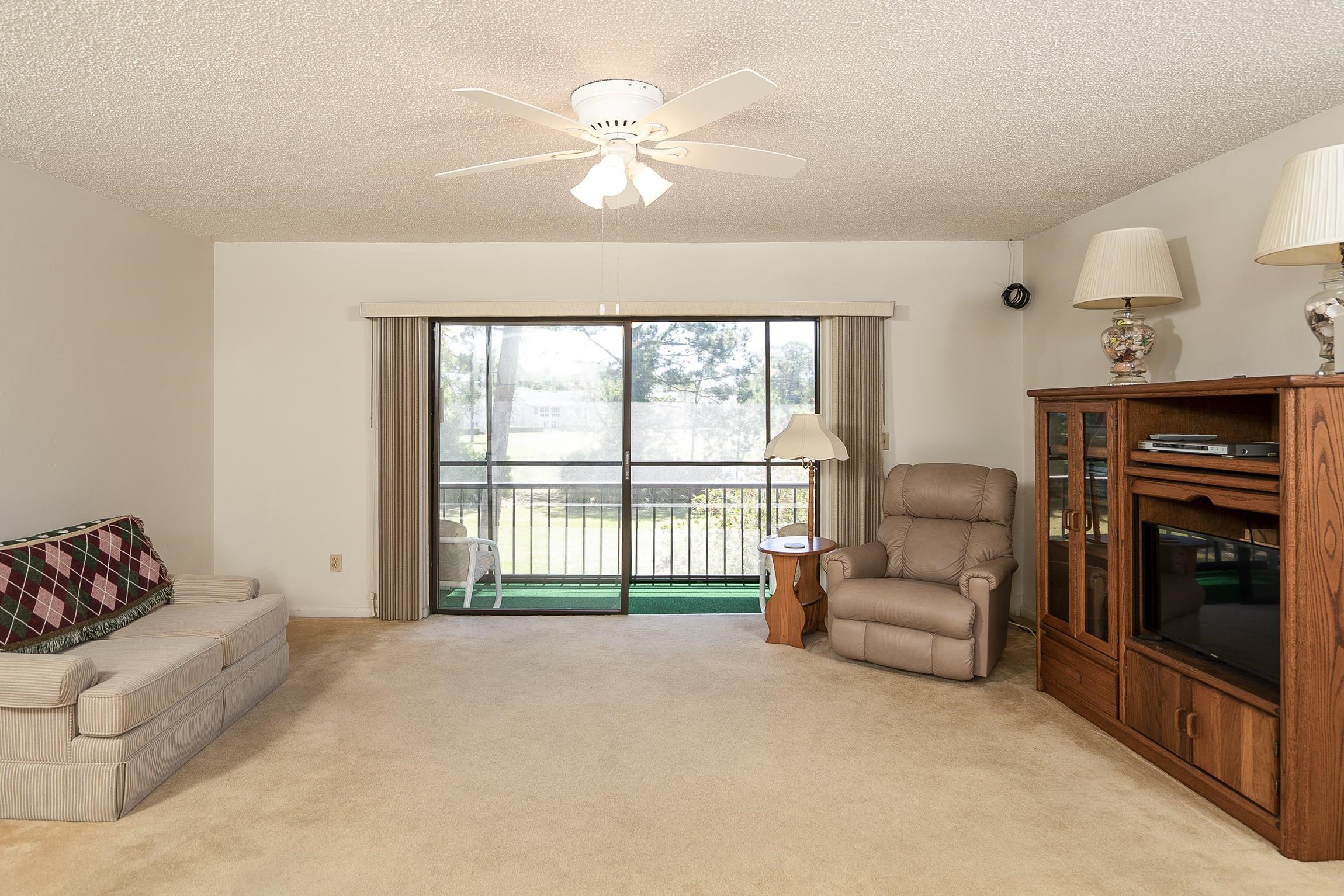 Image 5 of 20 For 600 Domenico Circle  G-15