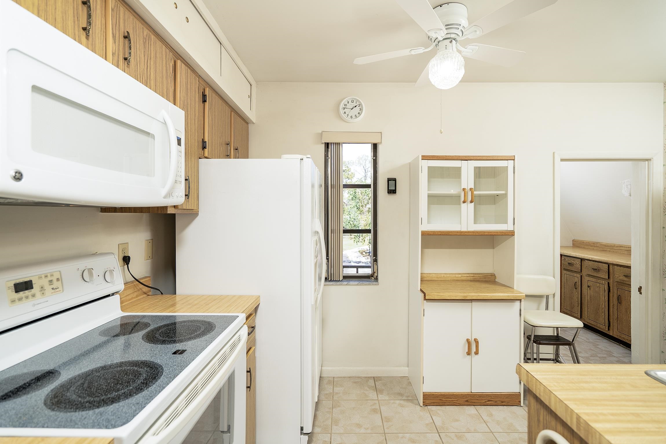 Image 6 of 20 For 600 Domenico Circle  G-15